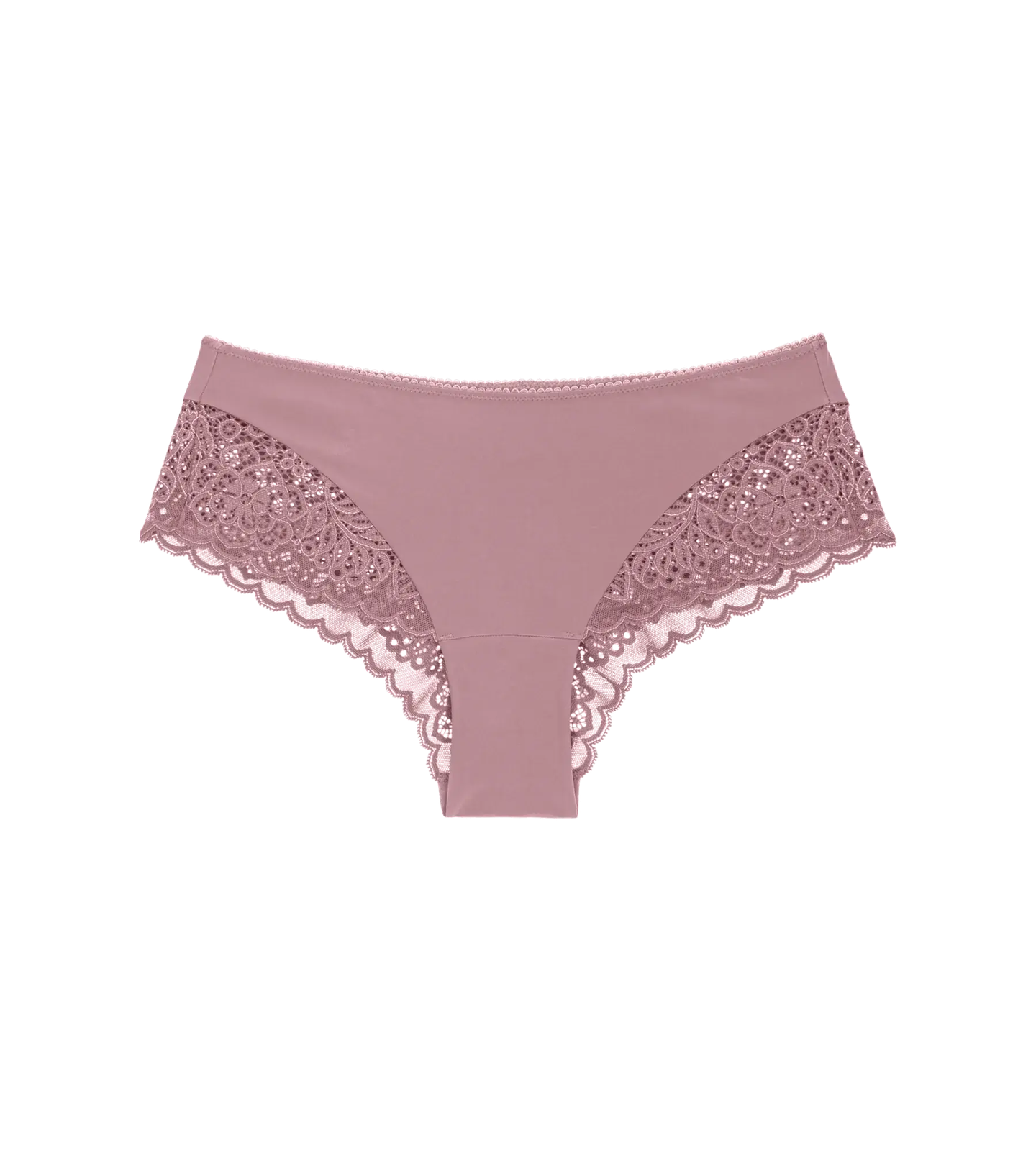 PINK - LIGHT COMBINATION