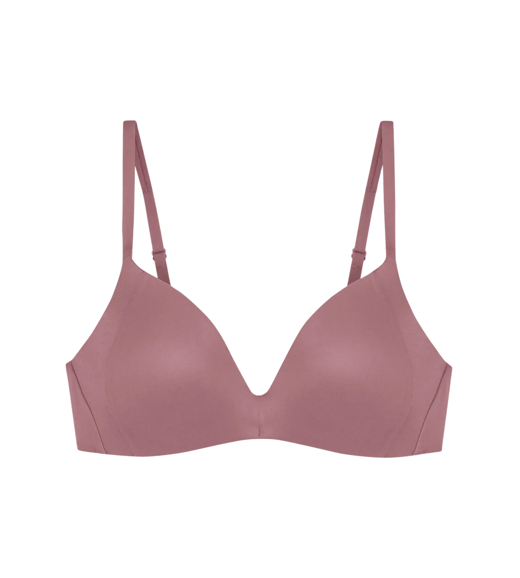 RED - DARK COMBINATION
