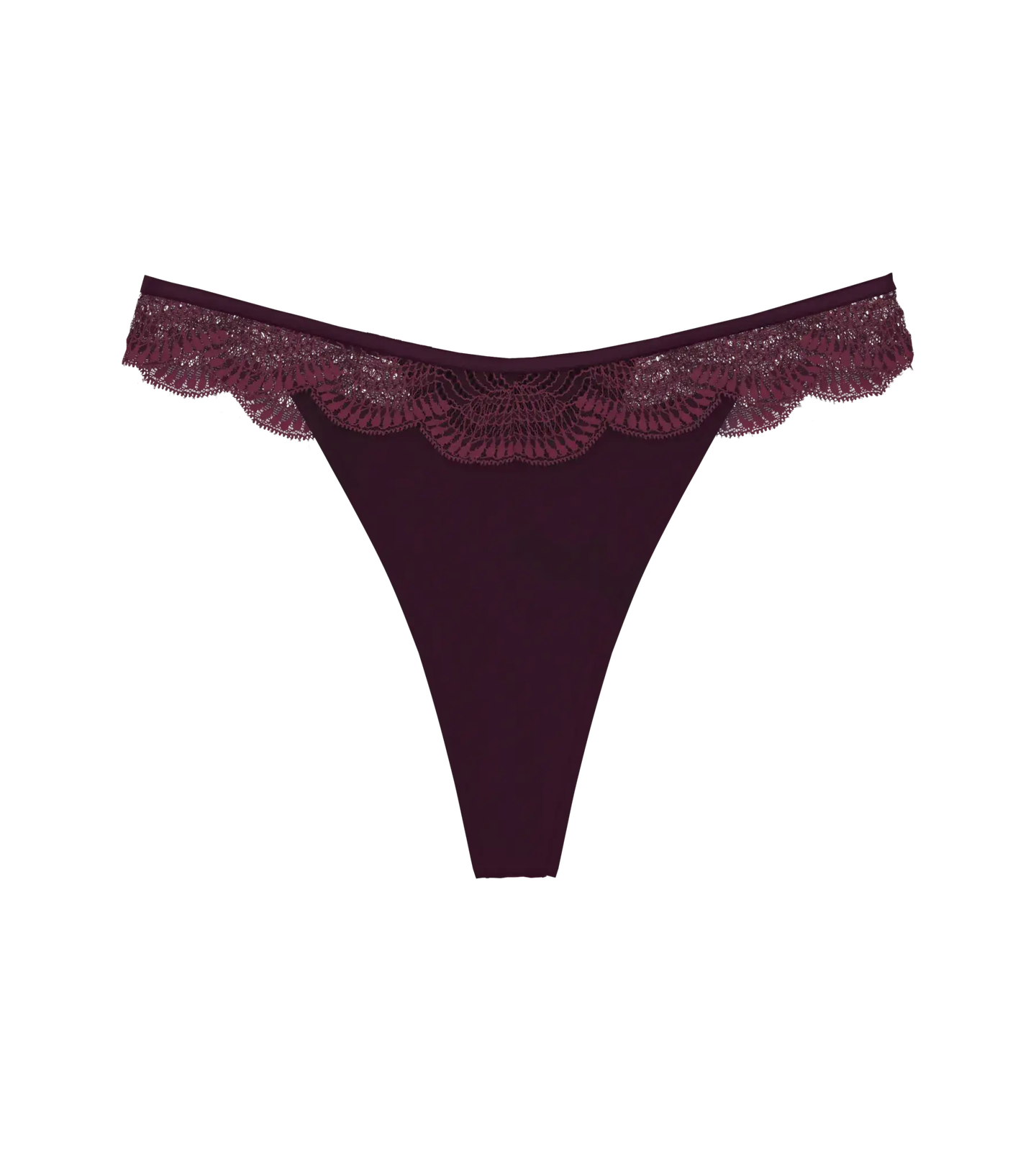 CLARET