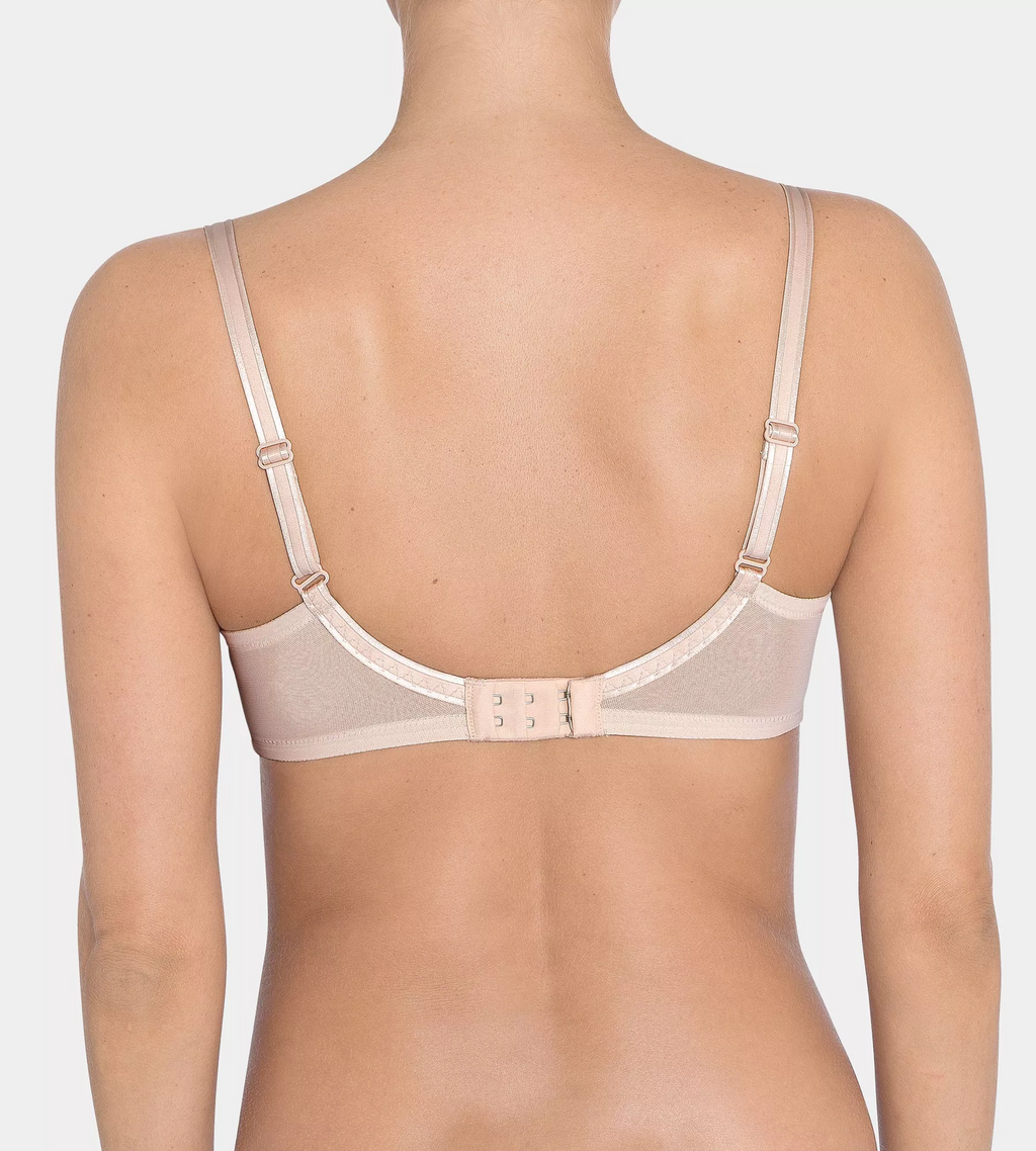 NUDE BEIGE
