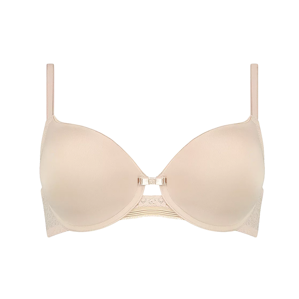 NUDE BEIGE