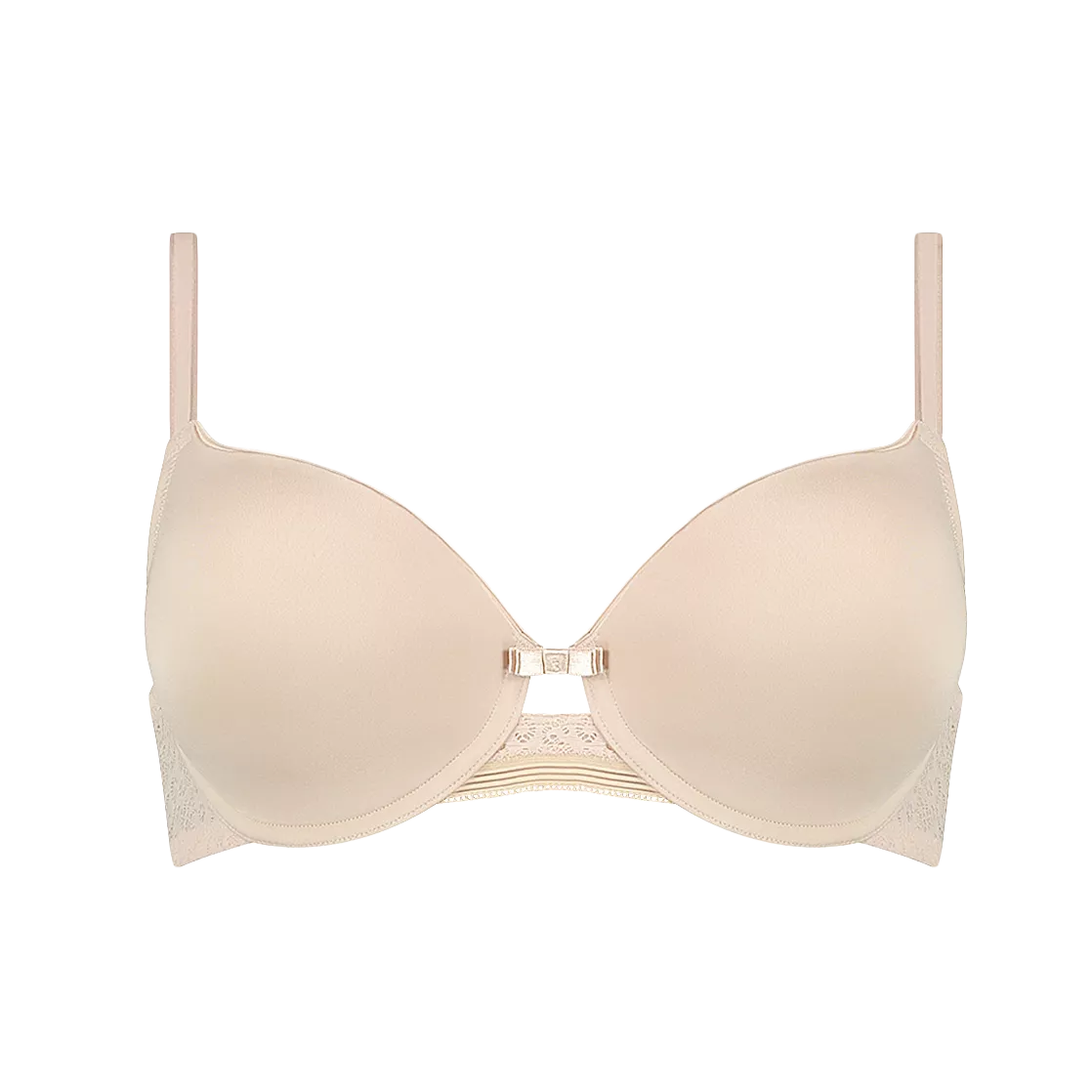 NUDE BEIGE