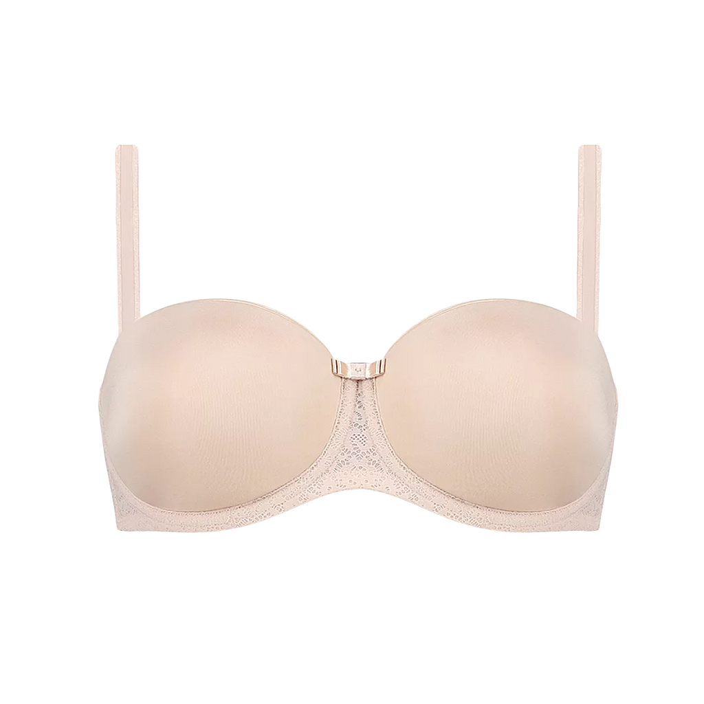 NUDE BEIGE