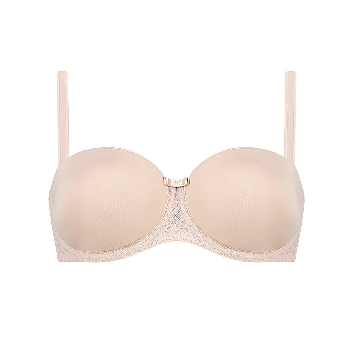 NUDE BEIGE