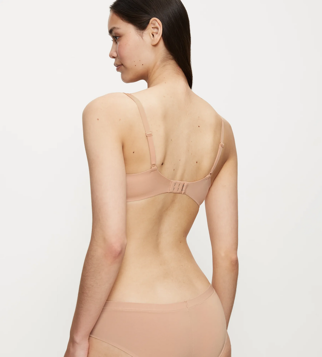 NEUTRAL BEIGE