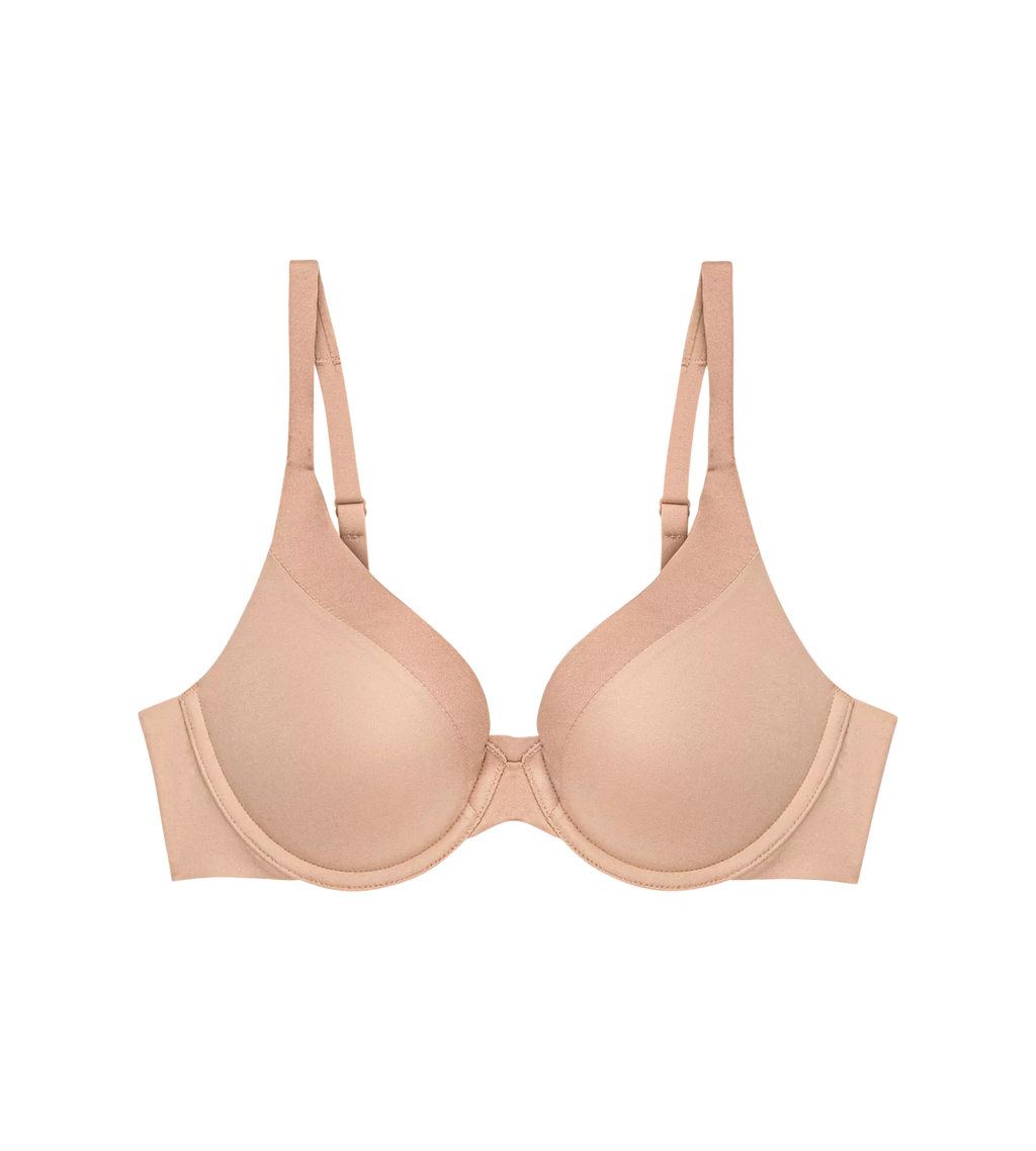 NEUTRAL BEIGE