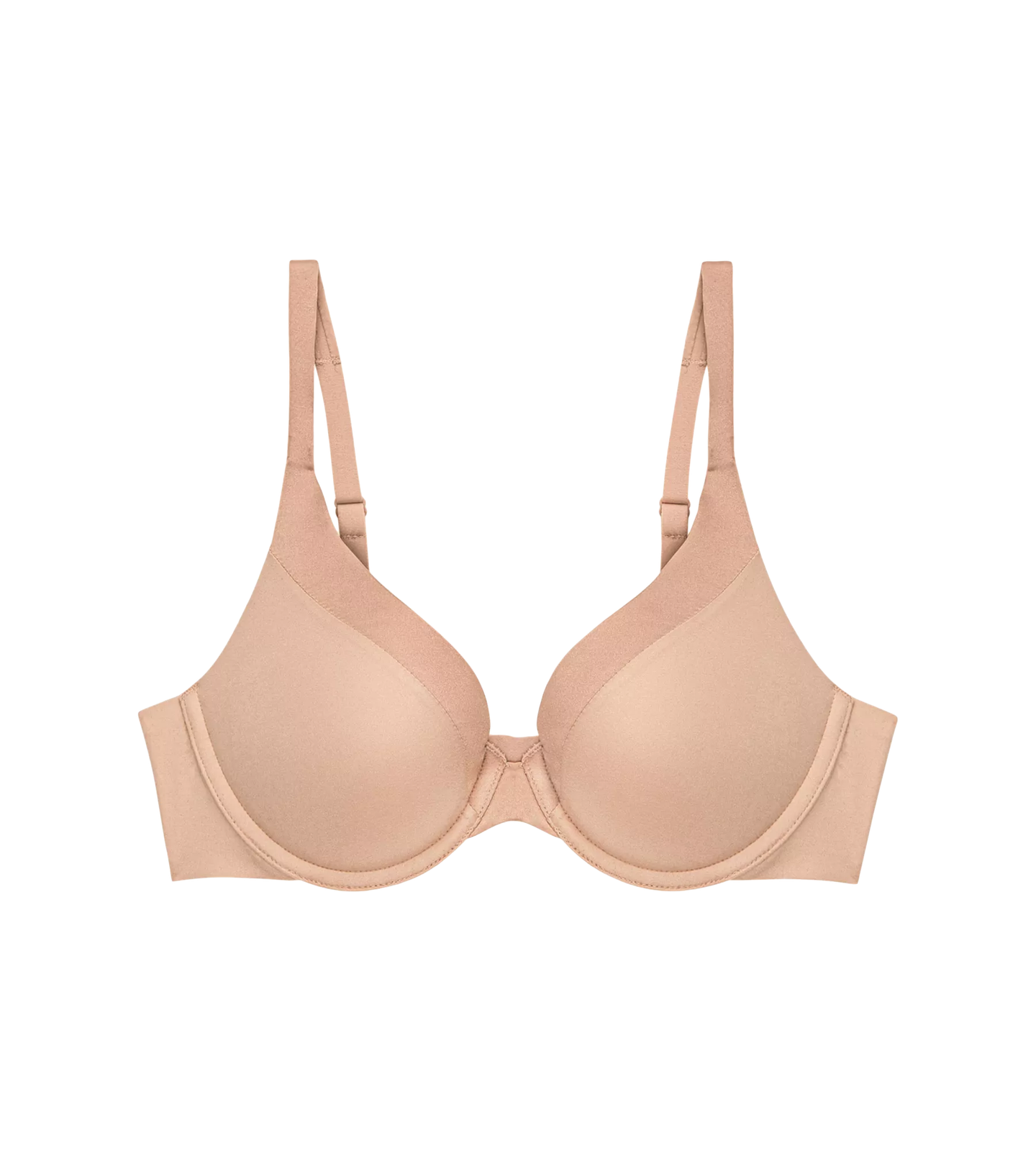 NEUTRAL BEIGE