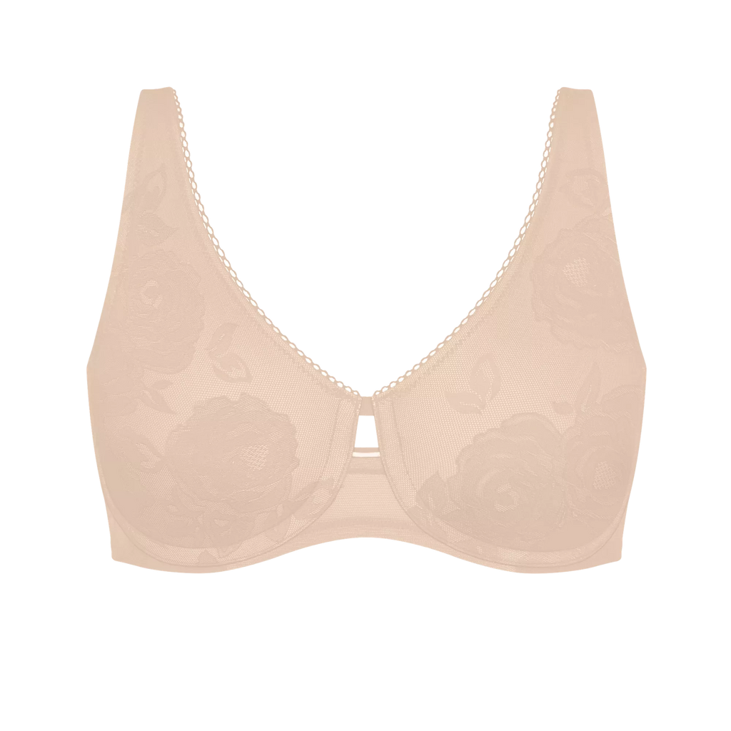 NUDE BEIGE