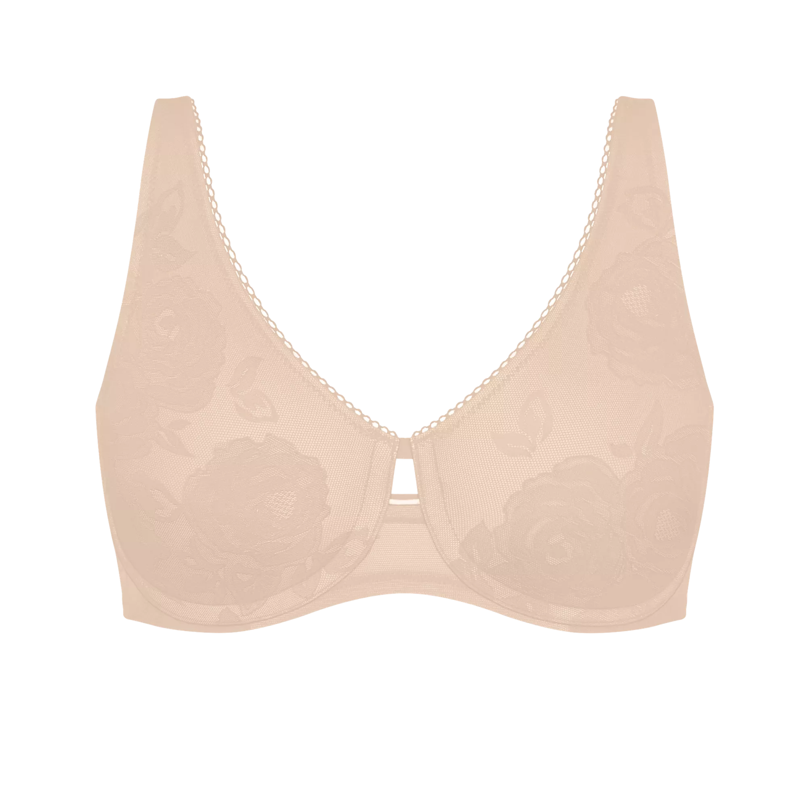 NUDE BEIGE