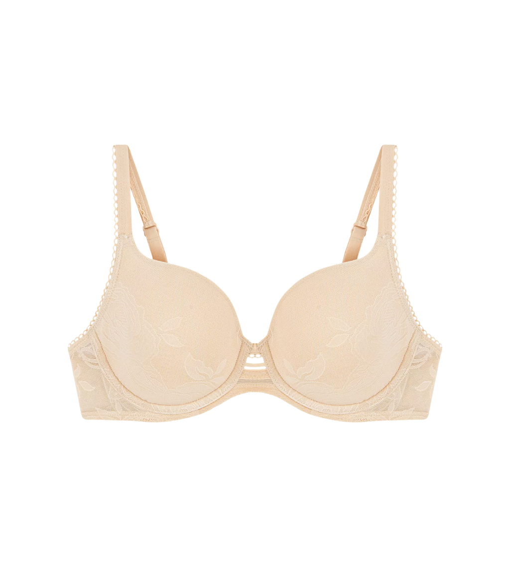 NUDE BEIGE