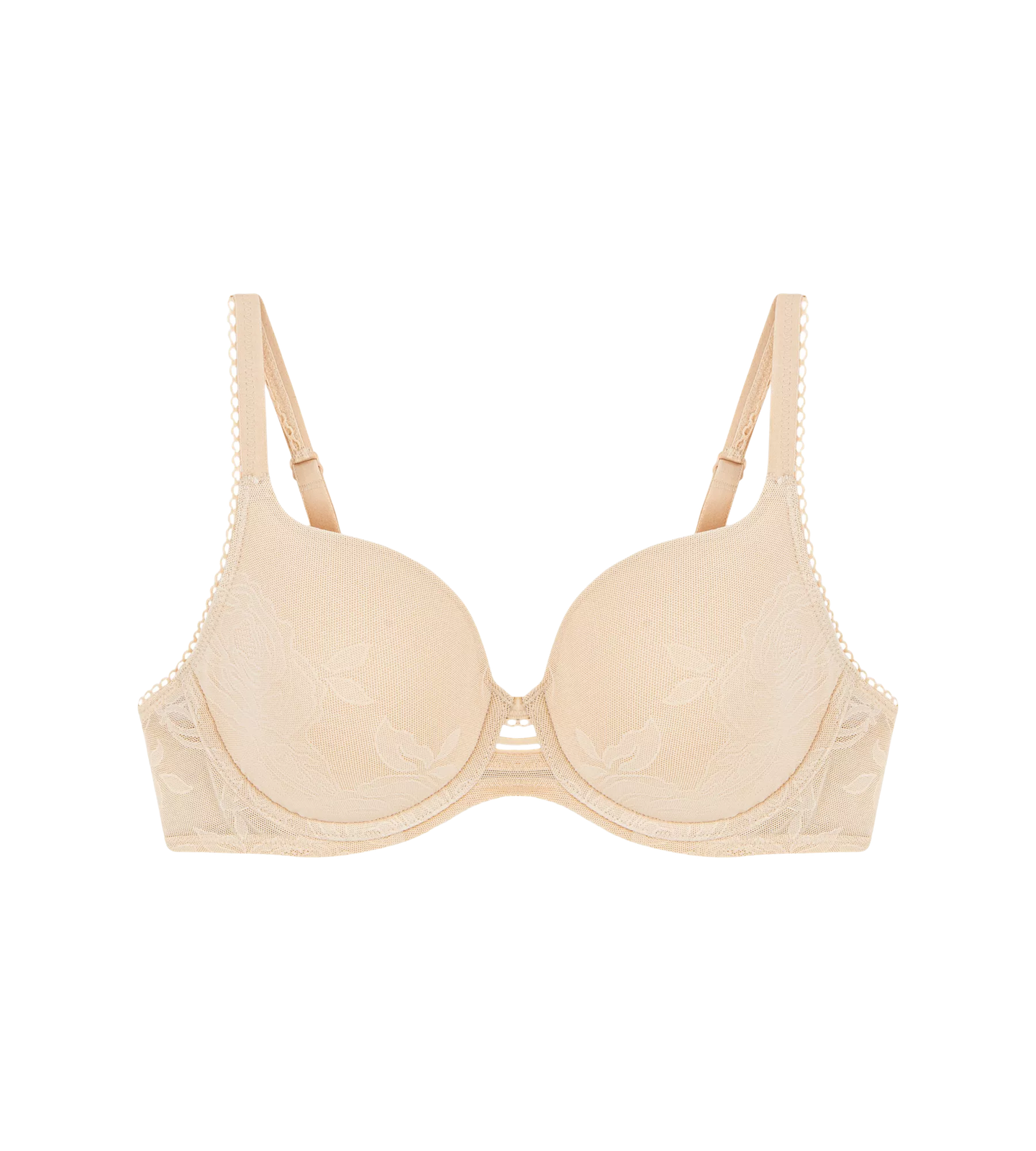 NUDE BEIGE