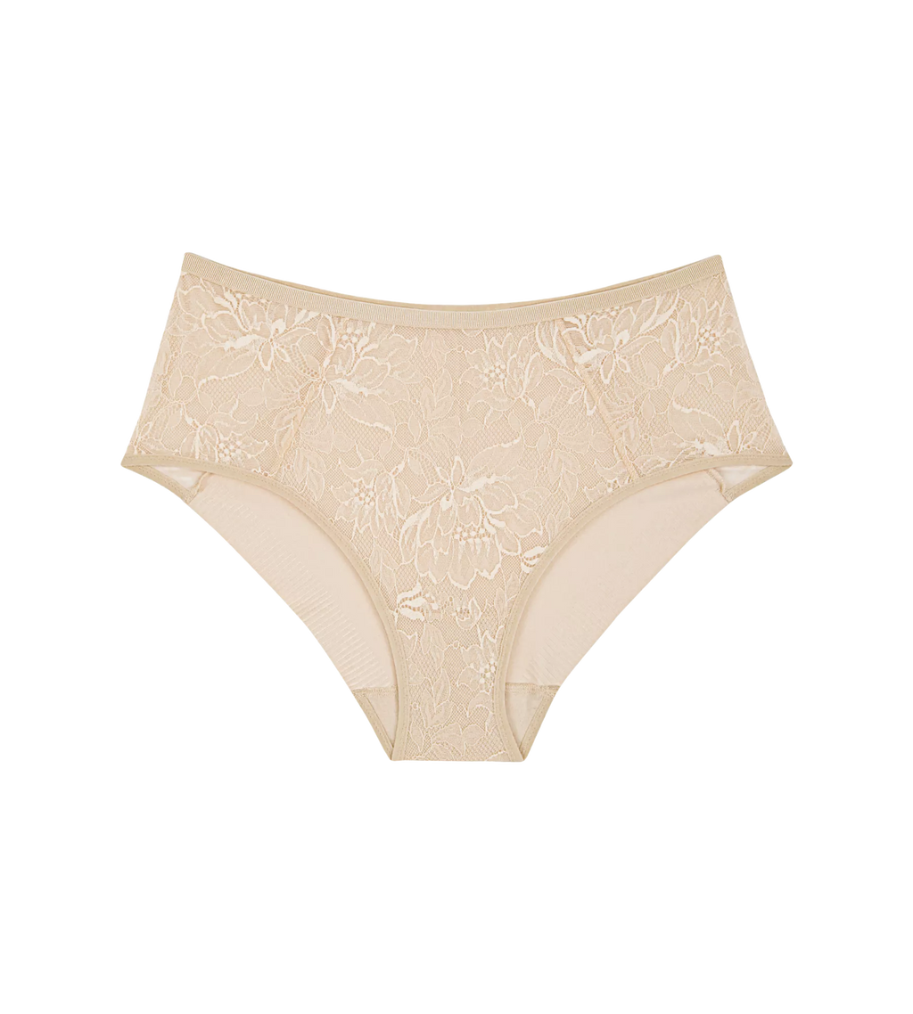 CREAMY DREAM