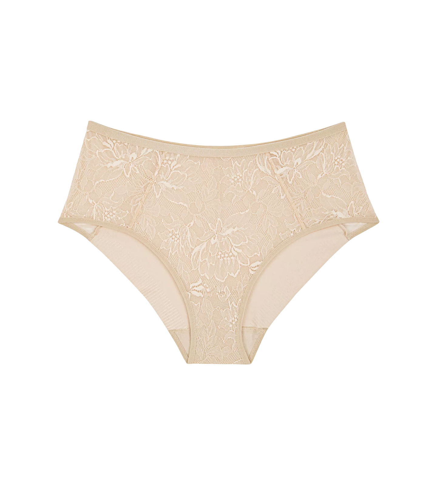CREAMY DREAM