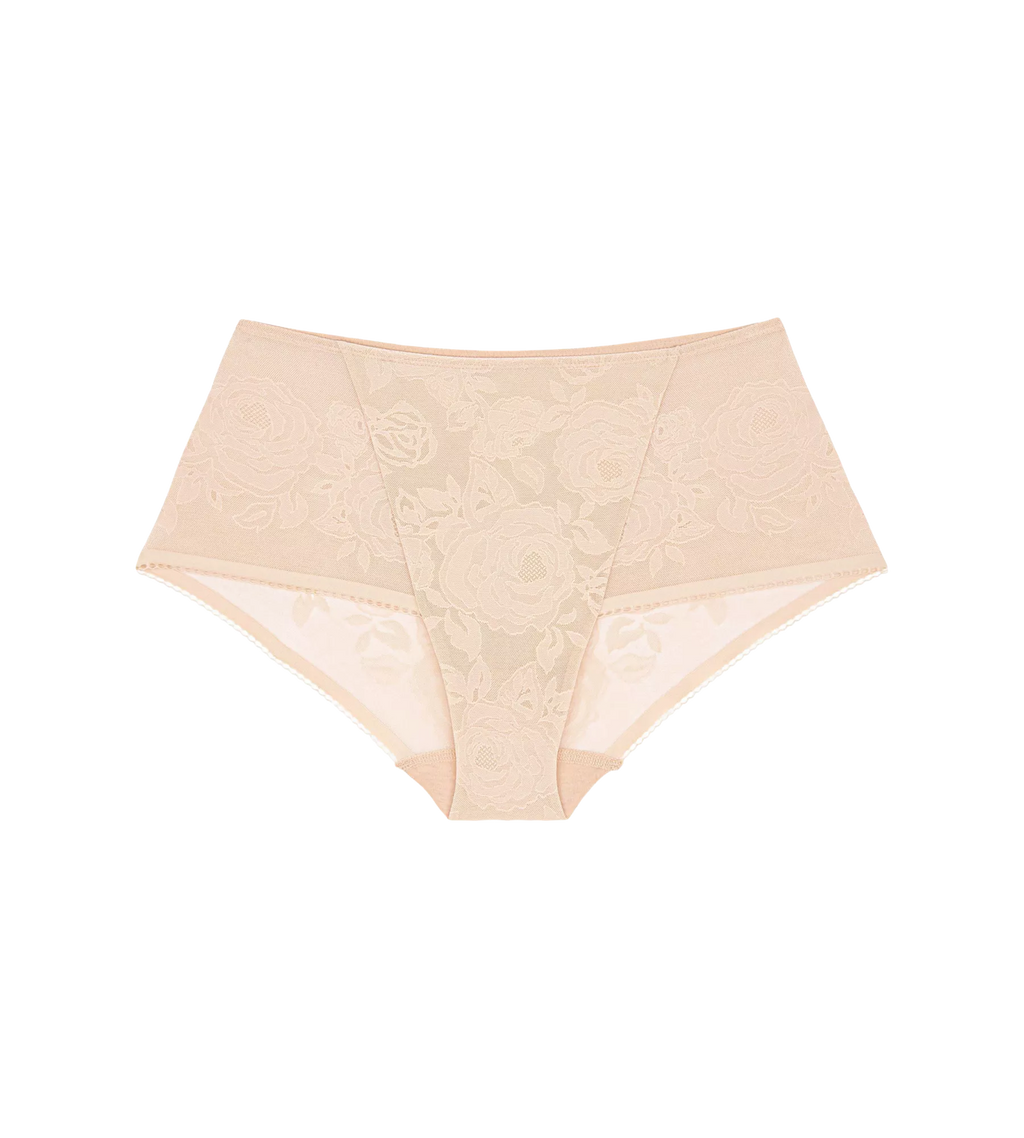 NUDE BEIGE
