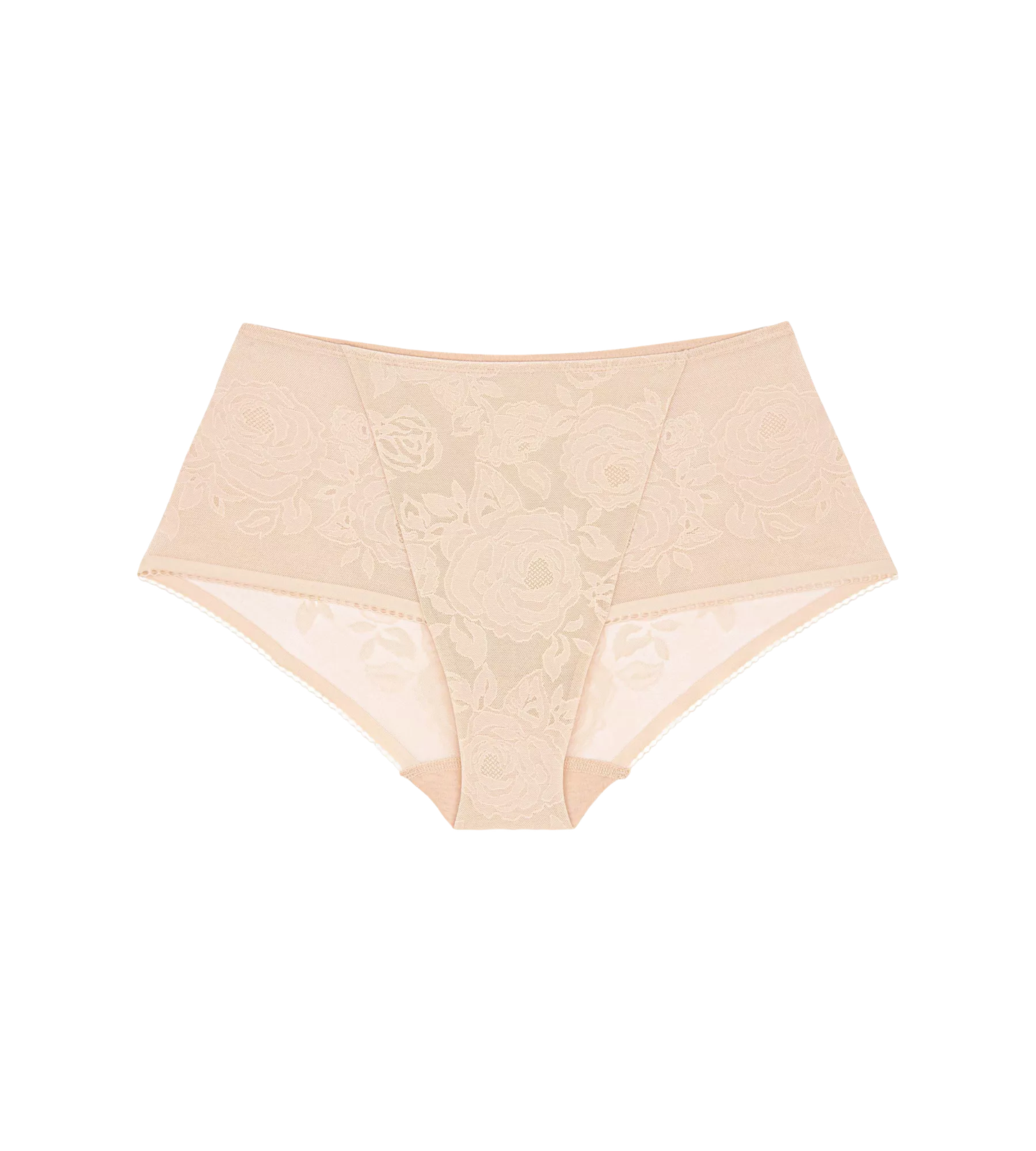 NUDE BEIGE
