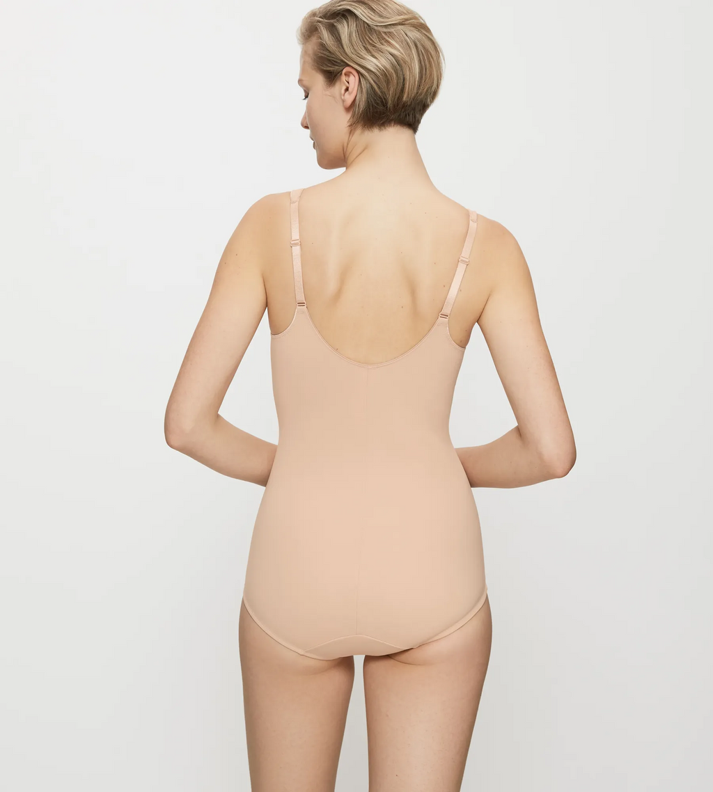 NEUTRAL BEIGE