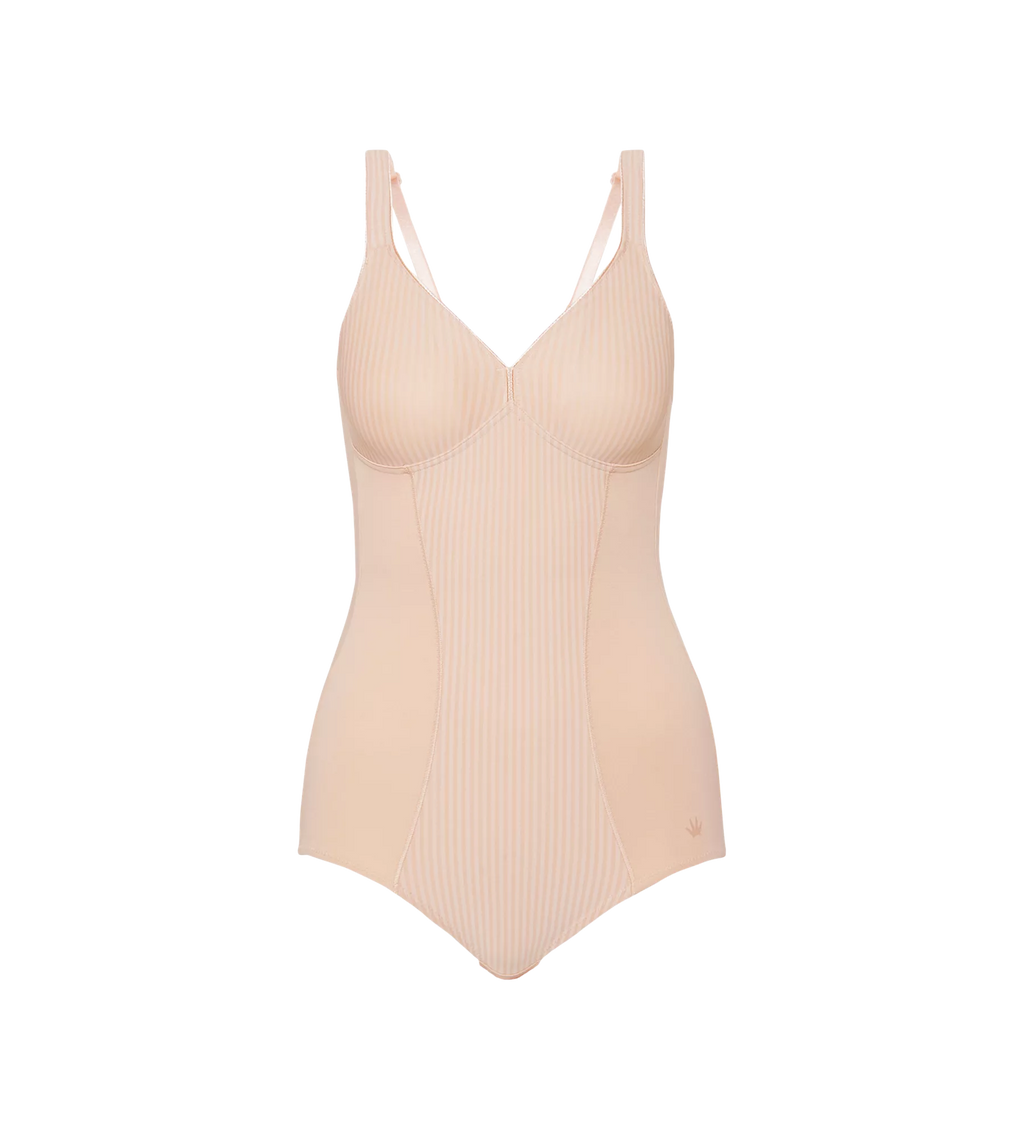 NEUTRAL BEIGE