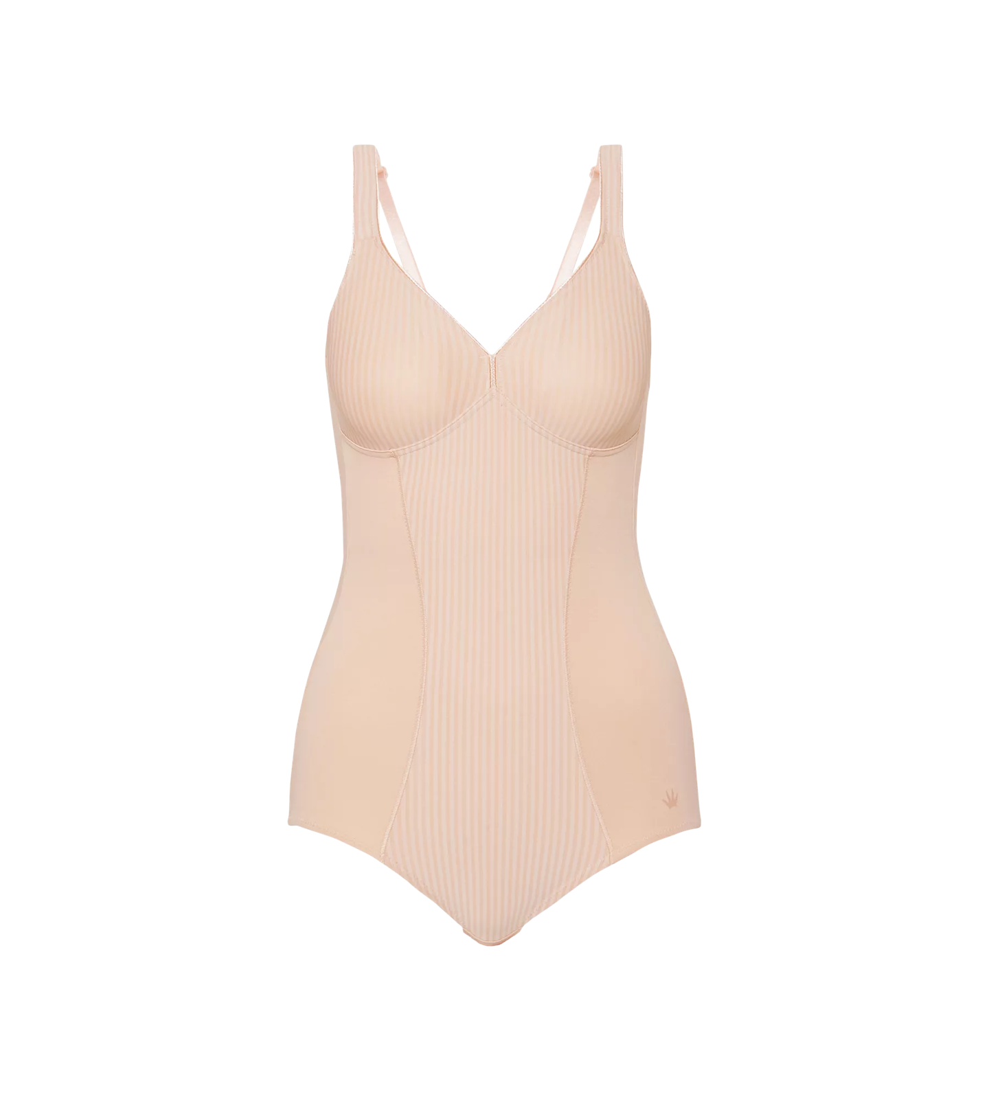 NEUTRAL BEIGE