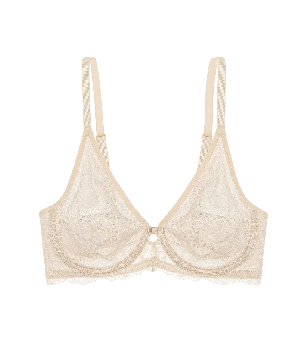 CREAMY DREAM