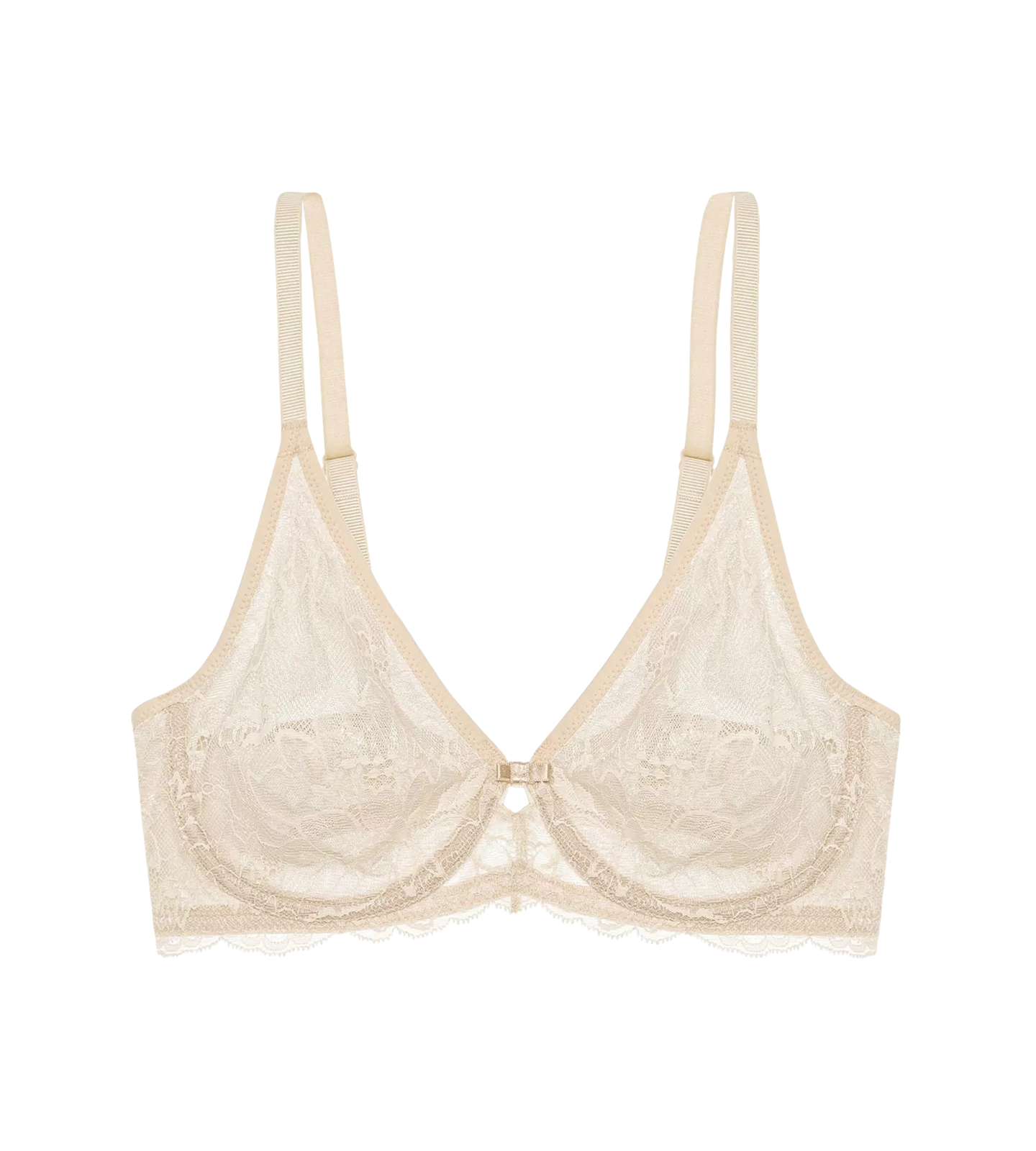 CREAMY DREAM