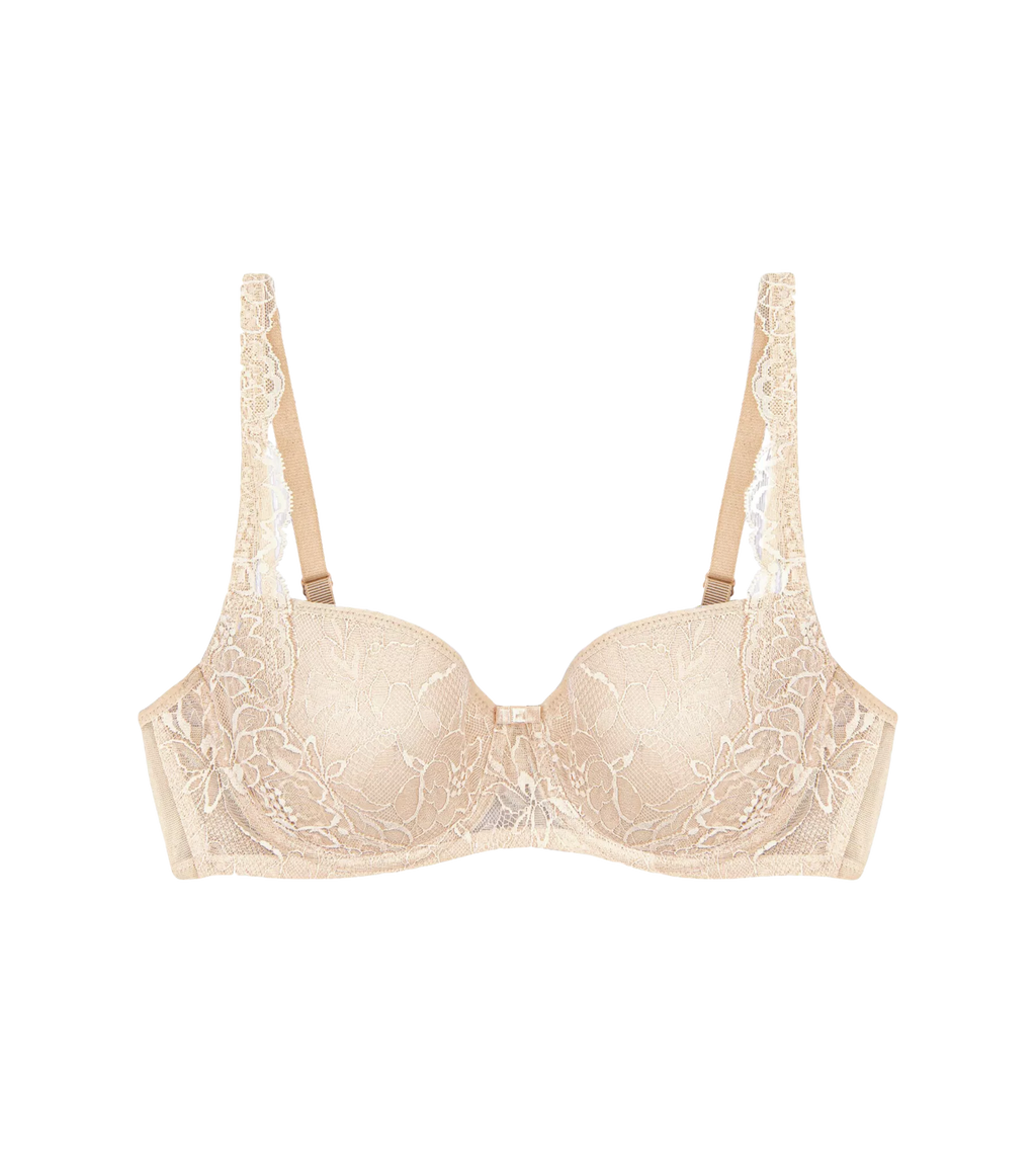 CREAMY DREAM