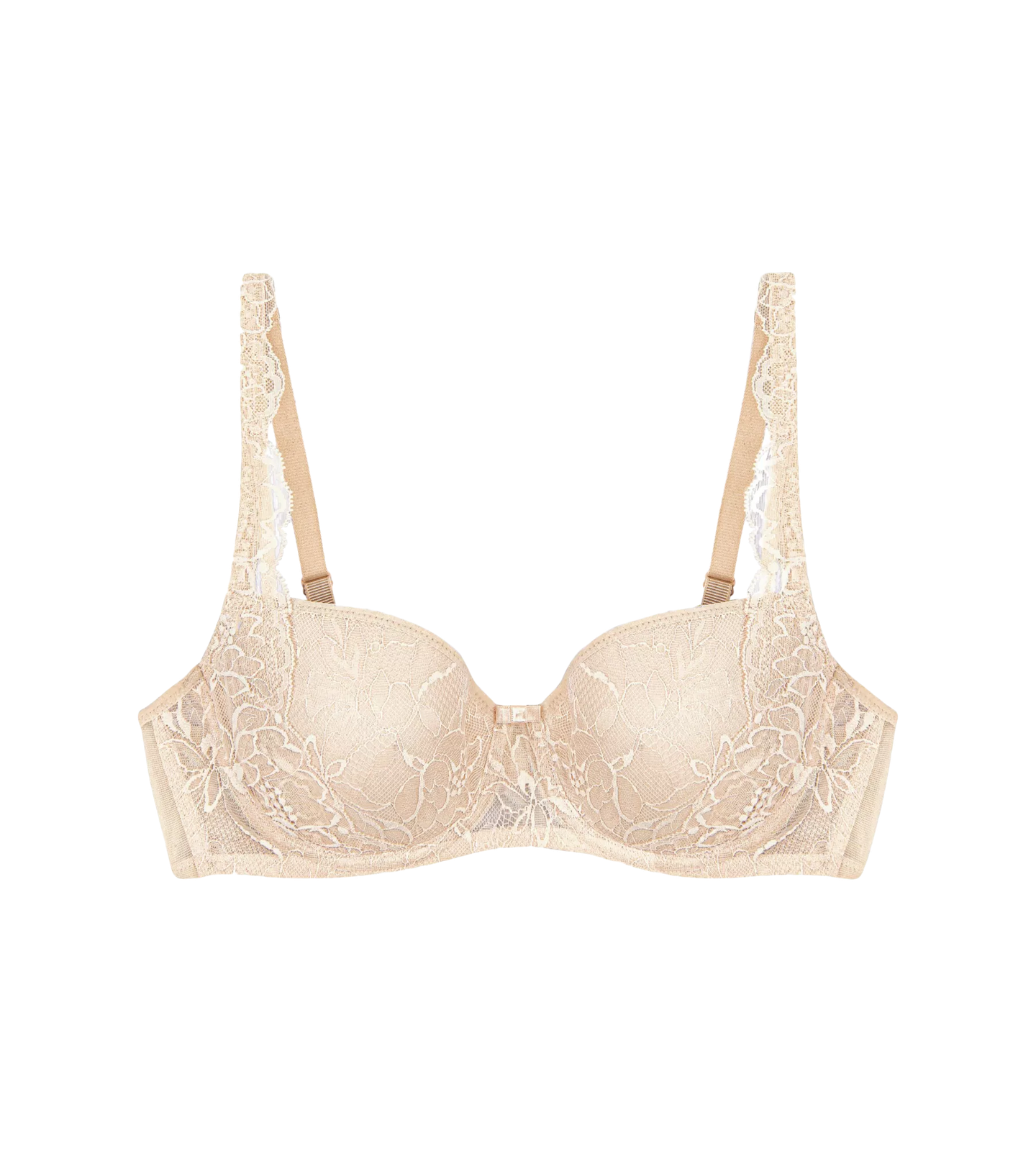 CREAMY DREAM