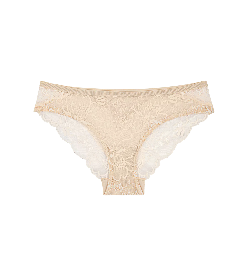 CREAMY DREAM