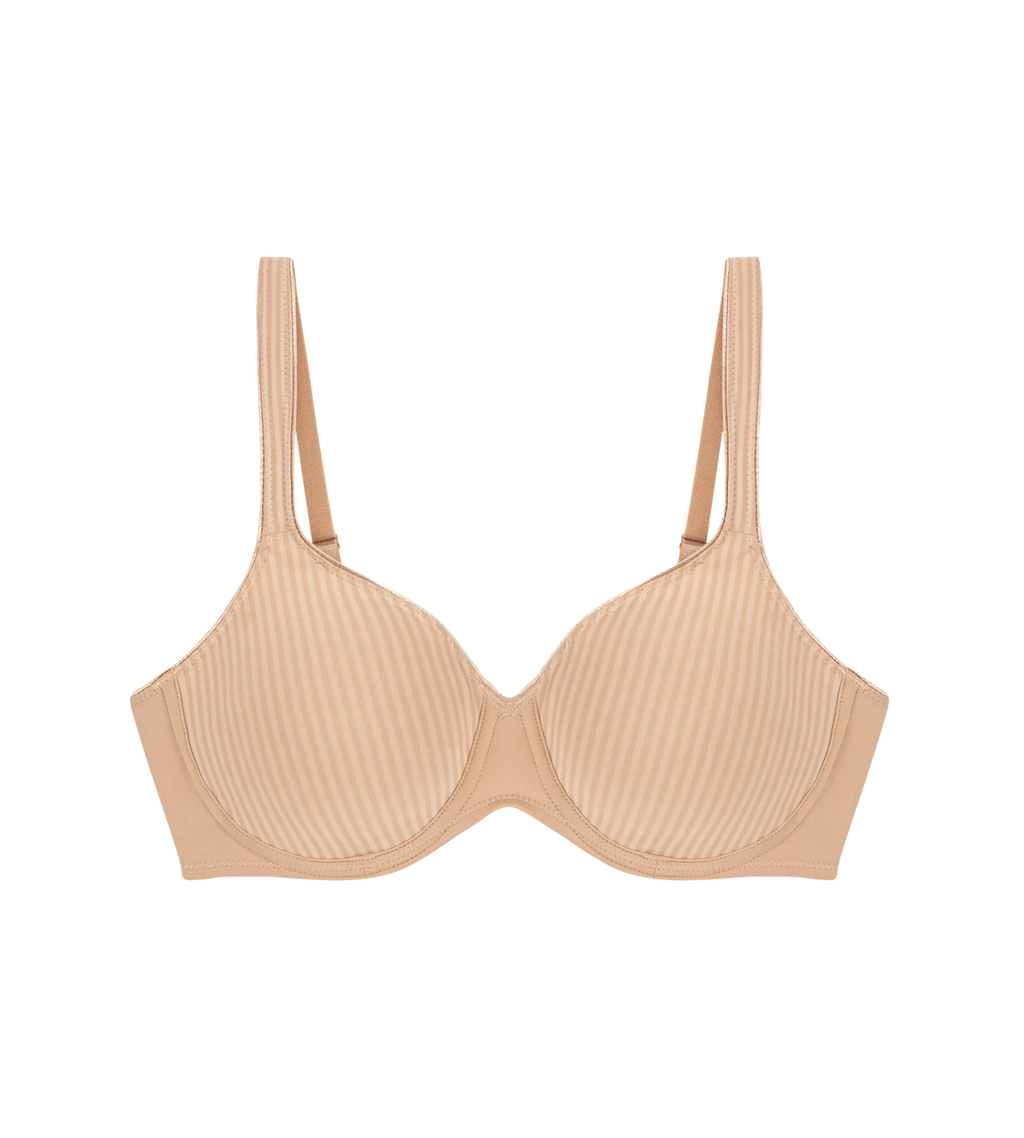 NEUTRAL BEIGE