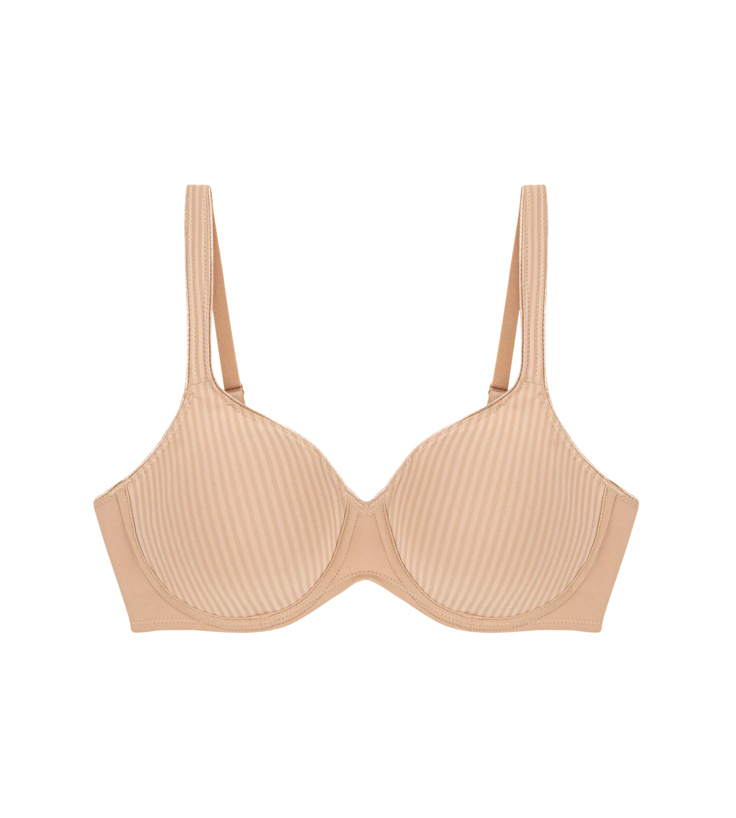 NEUTRAL BEIGE
