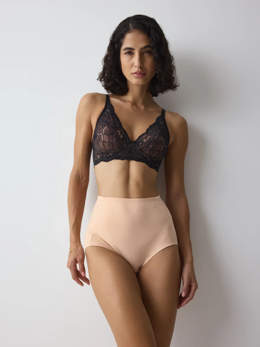 NEUTRAL BEIGE