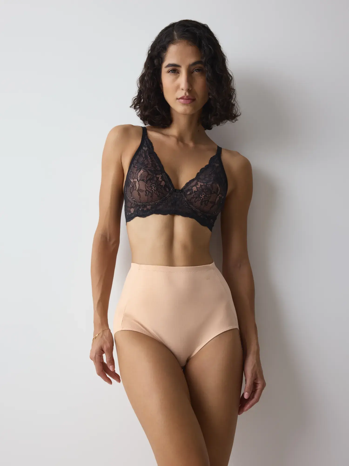 NEUTRAL BEIGE