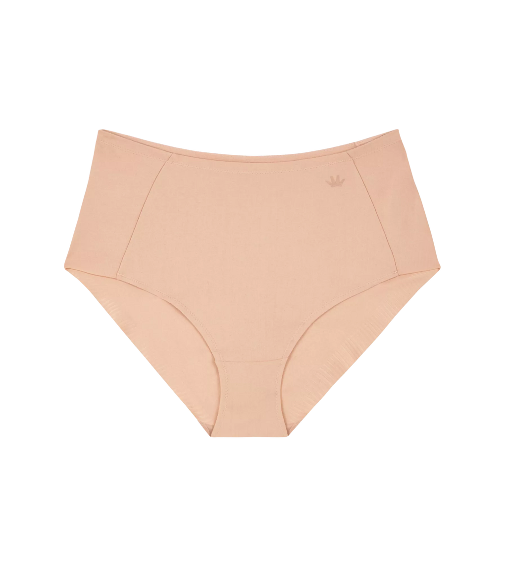 NEUTRAL BEIGE