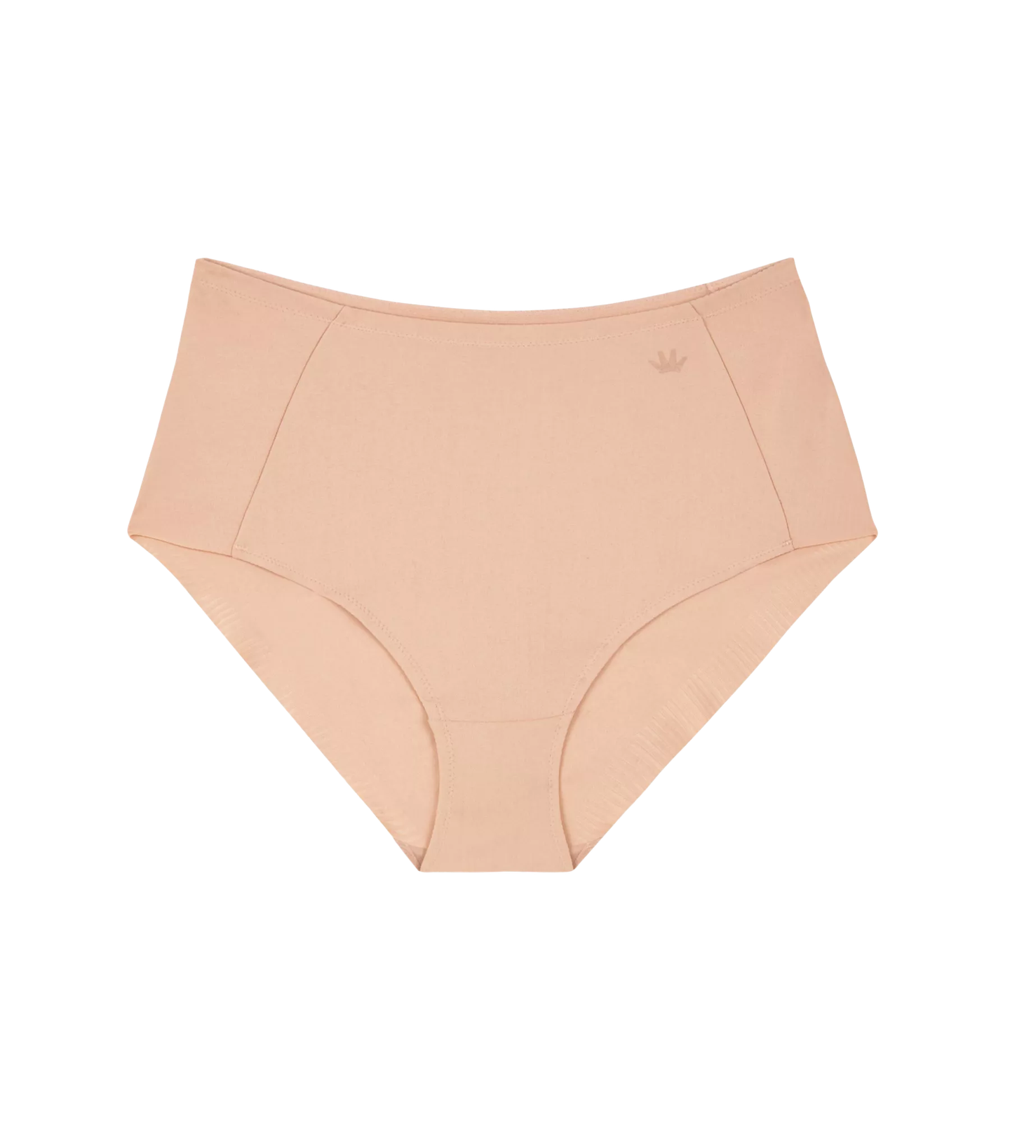 NEUTRAL BEIGE