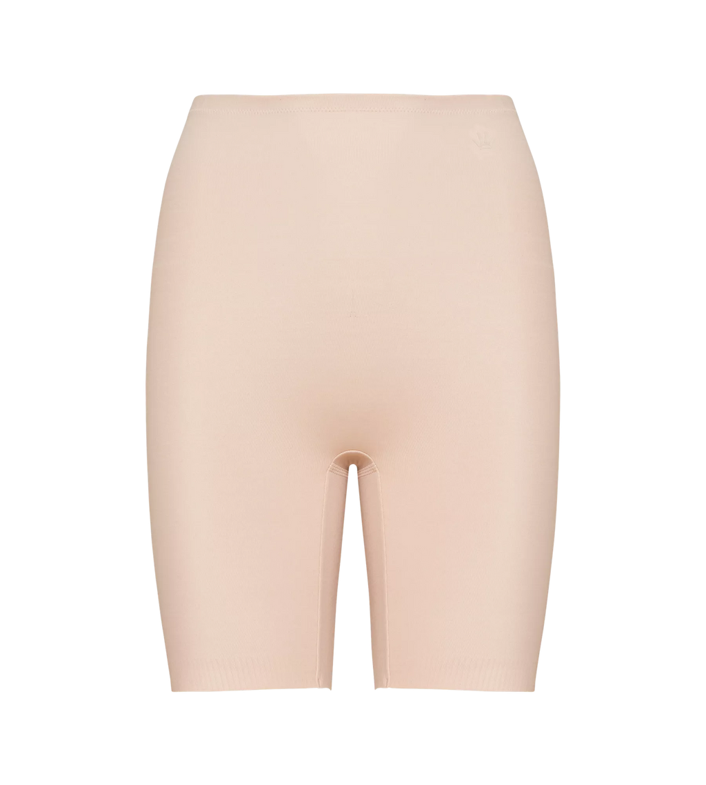 NEUTRAL BEIGE