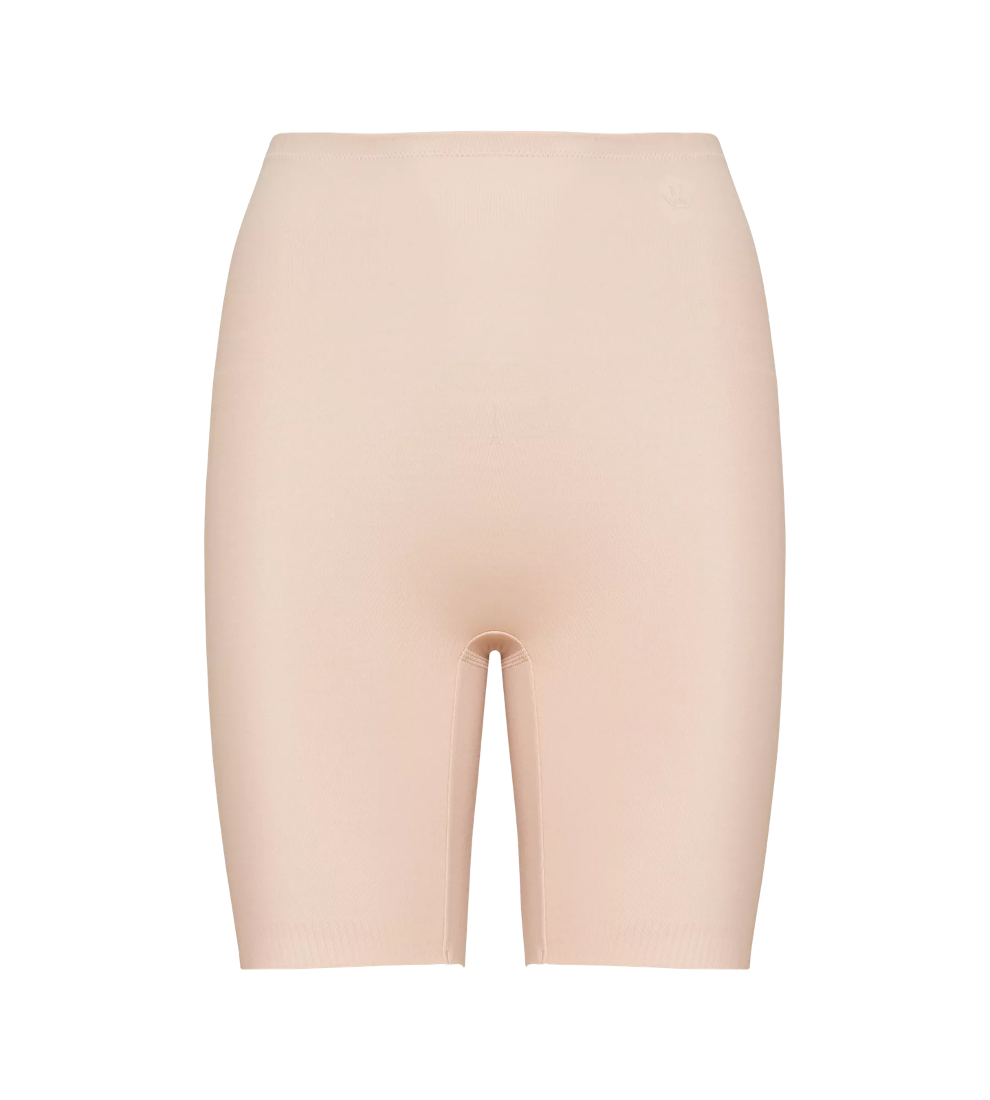 NEUTRAL BEIGE