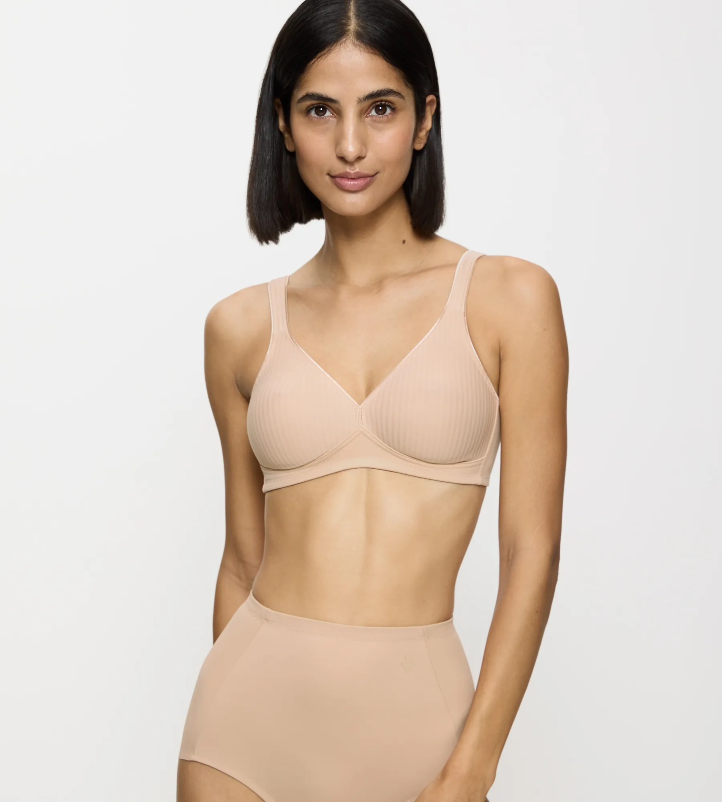 NEUTRAL BEIGE