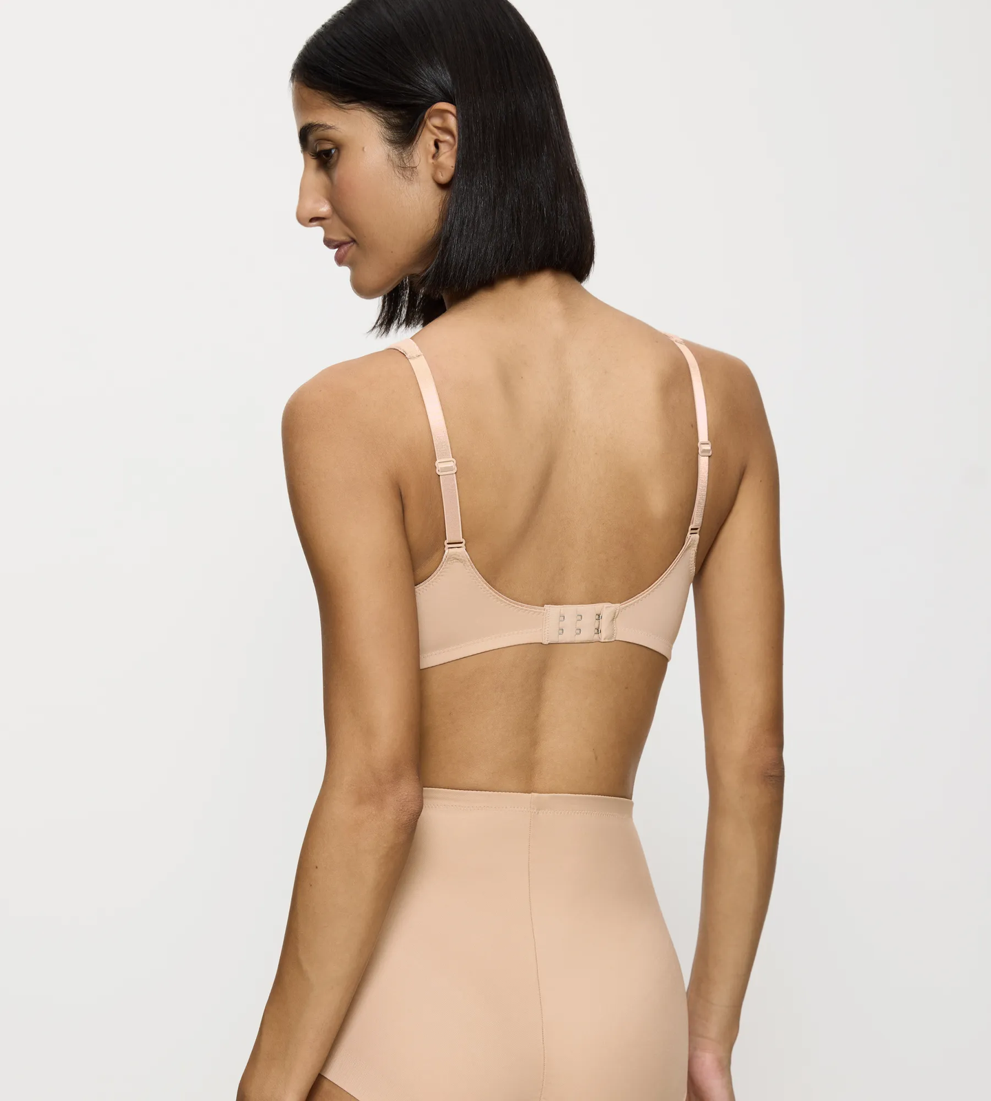 NEUTRAL BEIGE