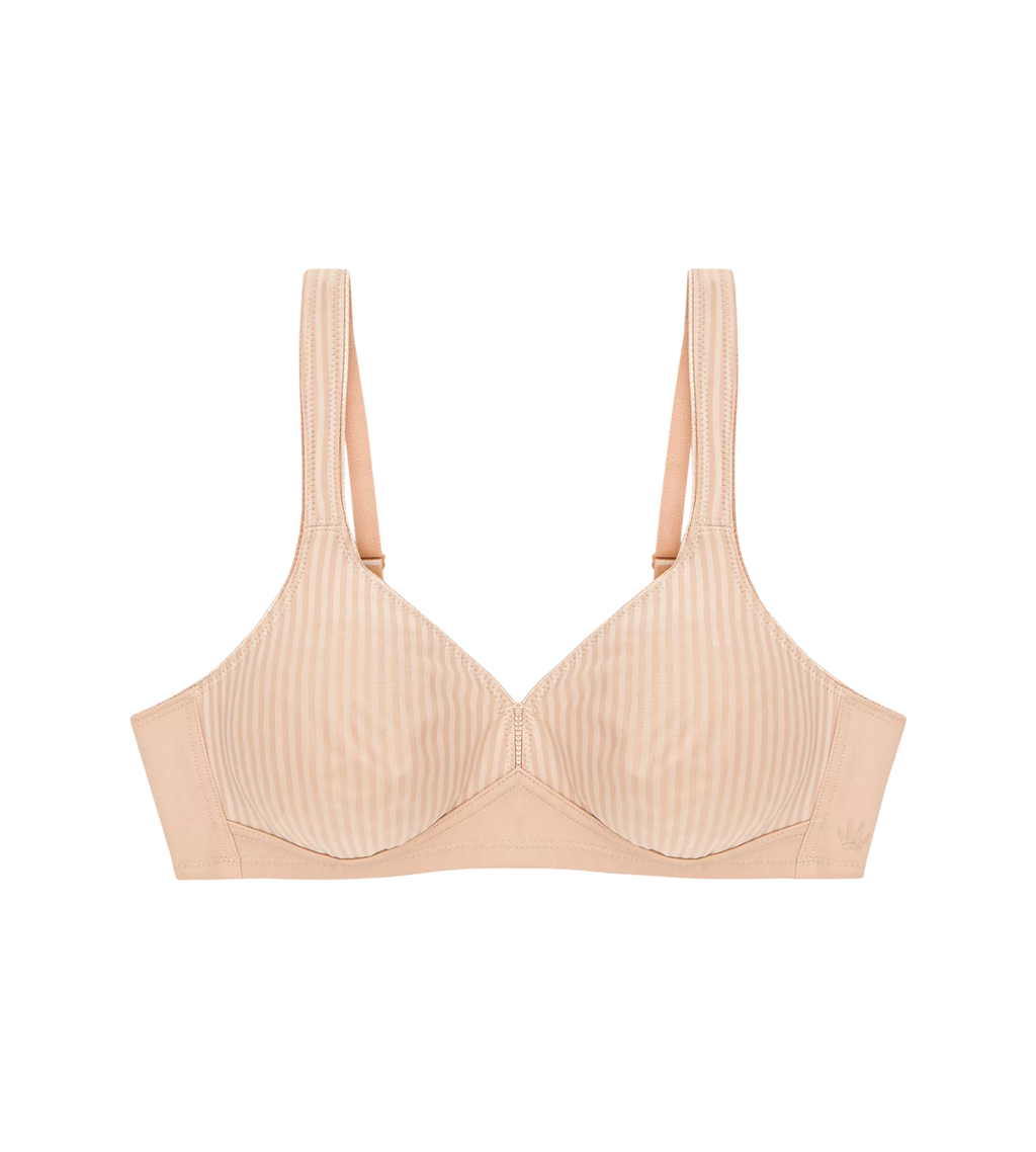 NEUTRAL BEIGE