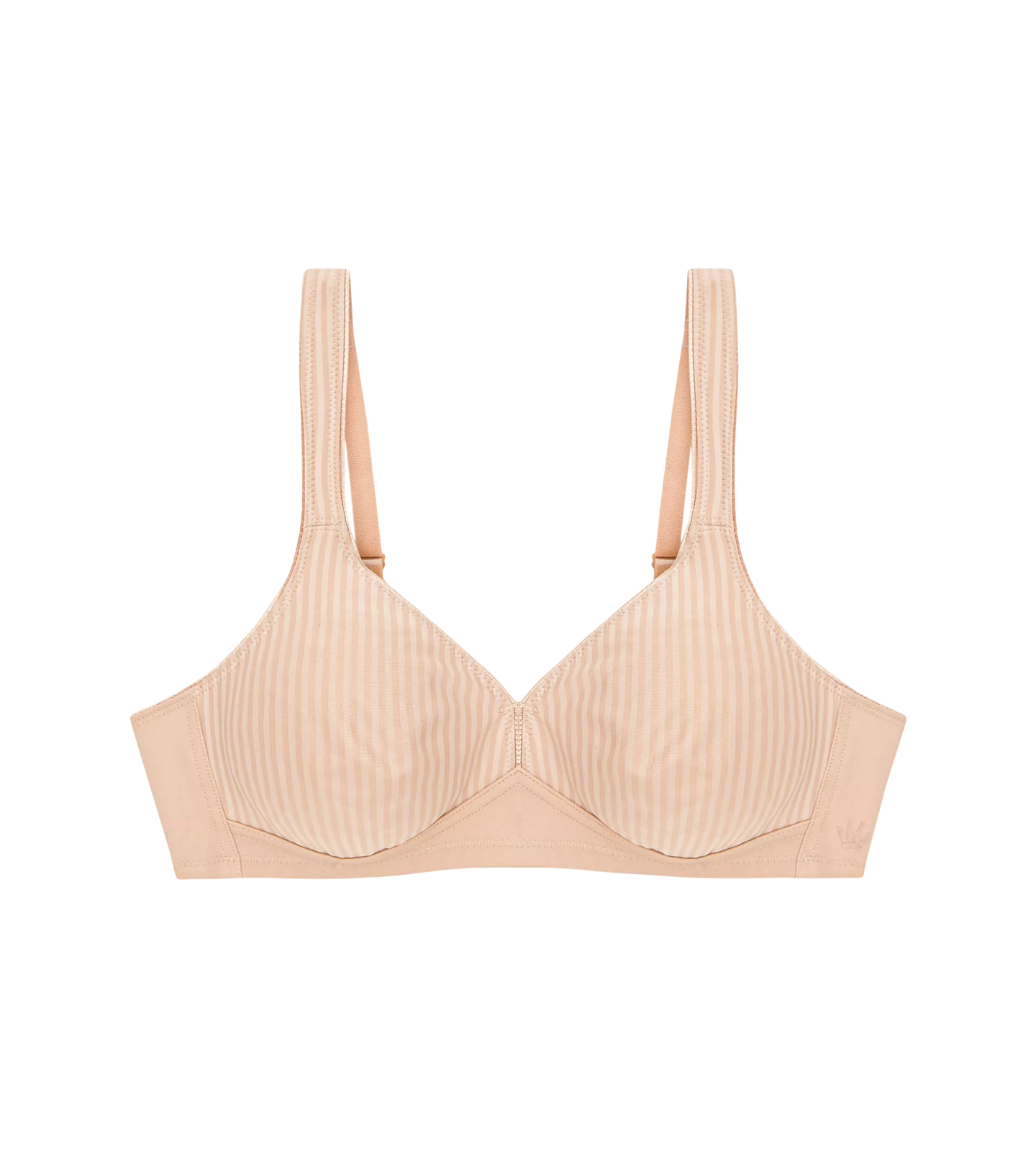 NEUTRAL BEIGE