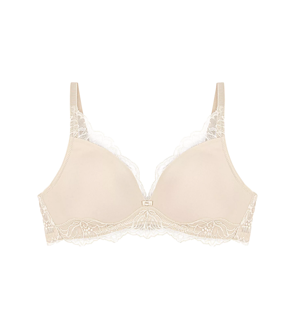 CREAMY DREAM
