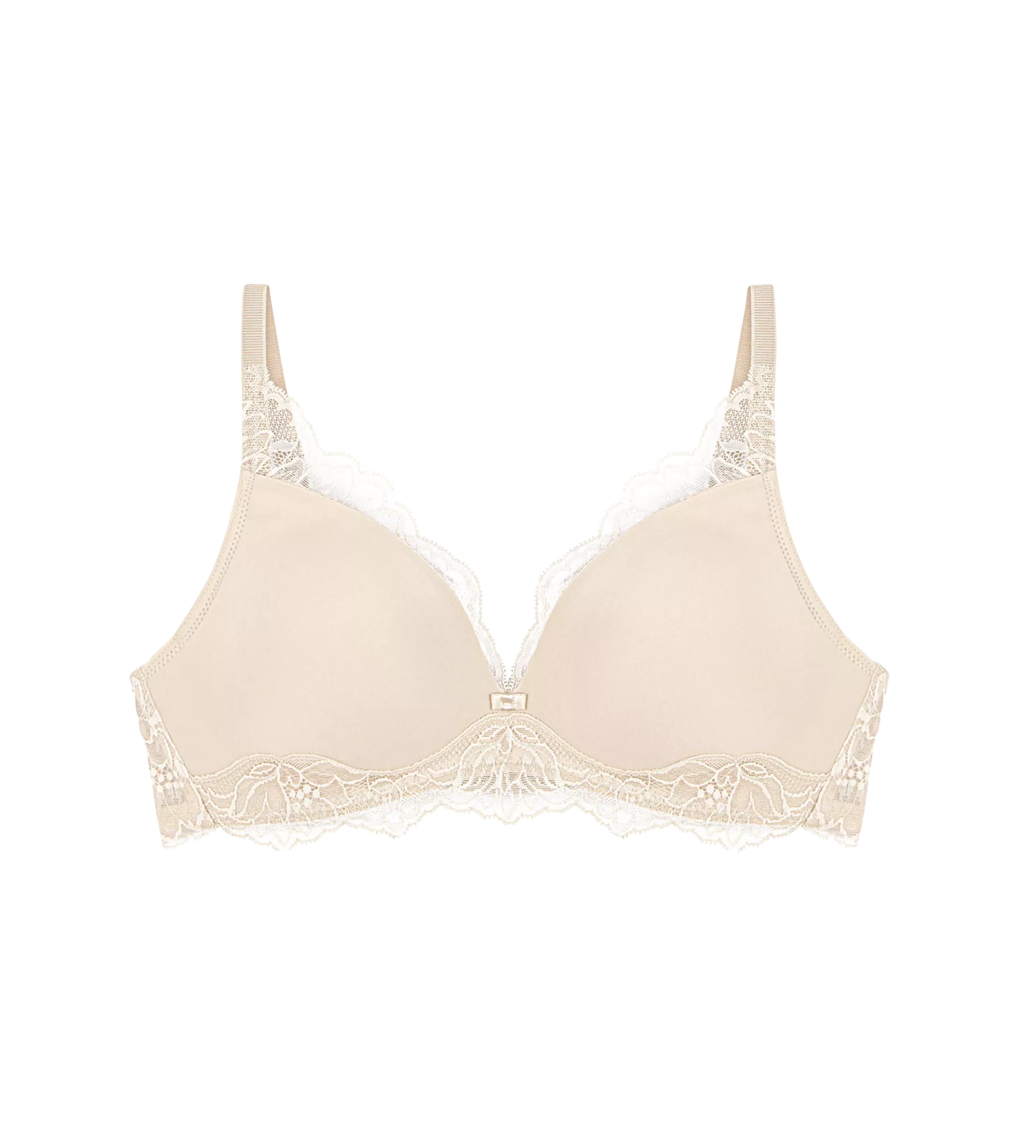 CREAMY DREAM