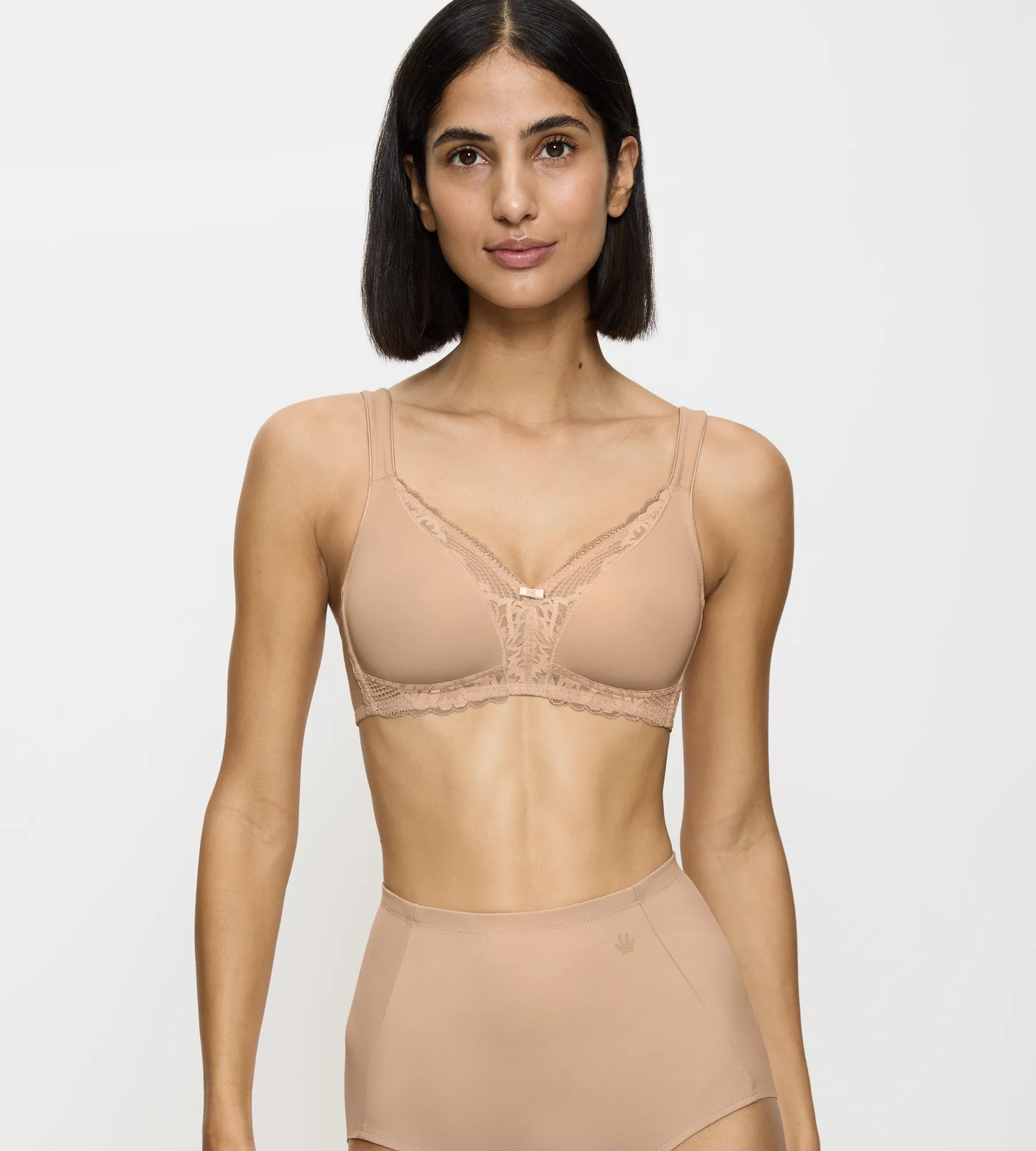 NEUTRAL BEIGE