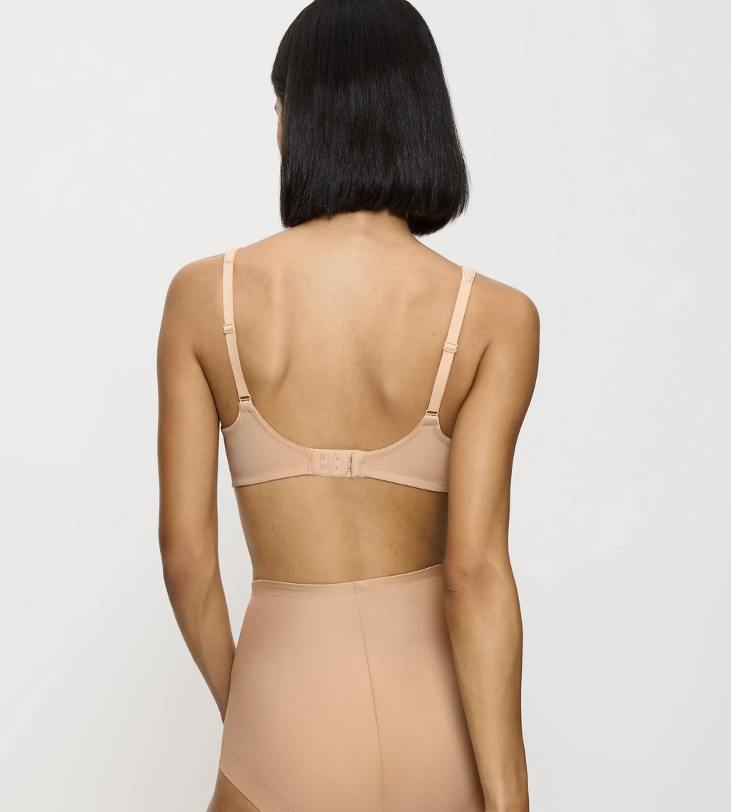 NEUTRAL BEIGE