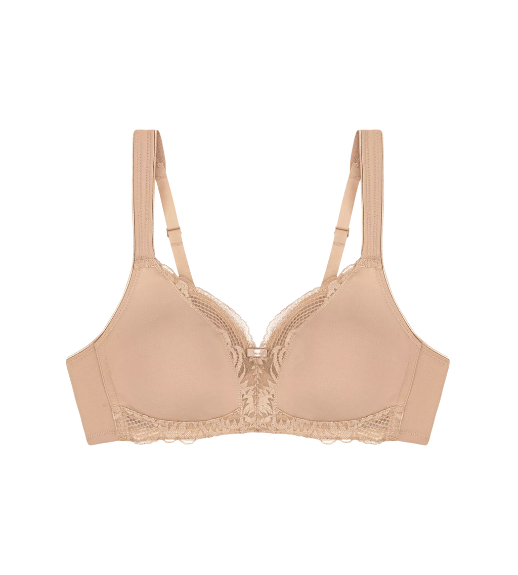NEUTRAL BEIGE