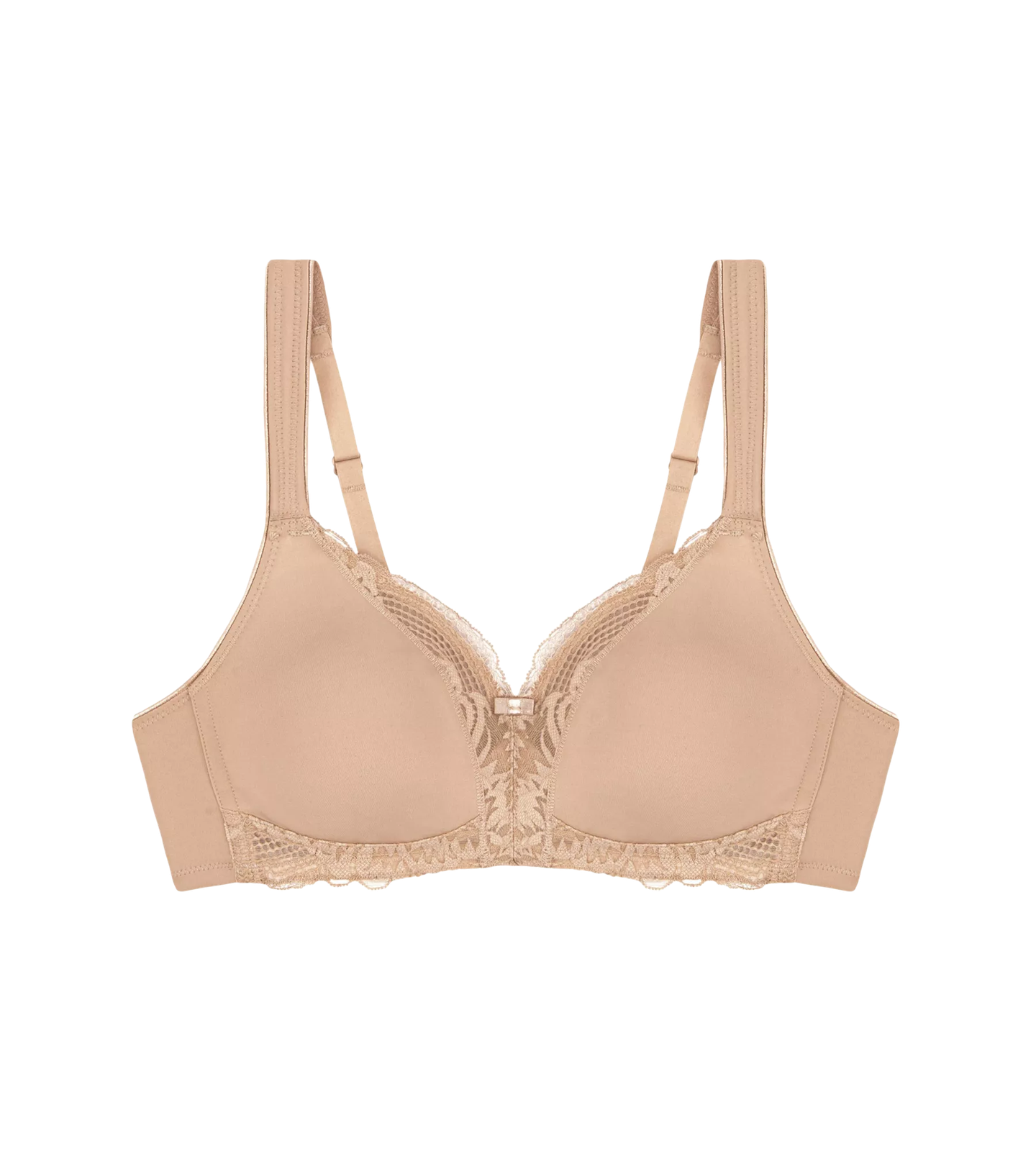 NEUTRAL BEIGE