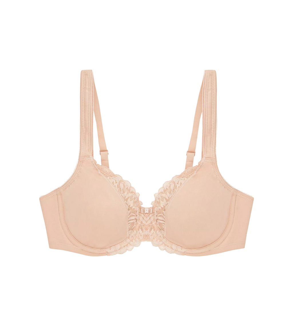 NEUTRAL BEIGE
