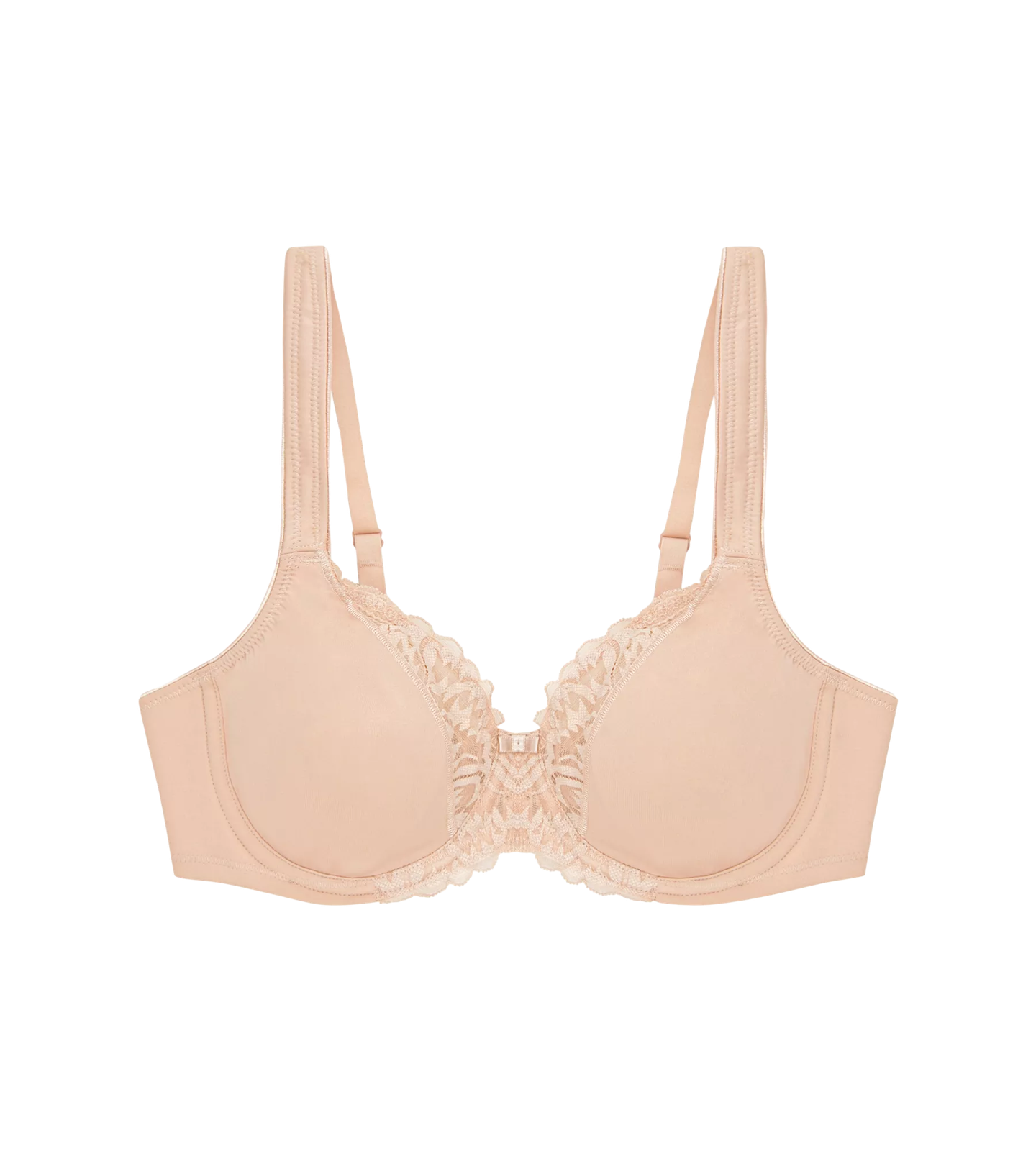 NEUTRAL BEIGE
