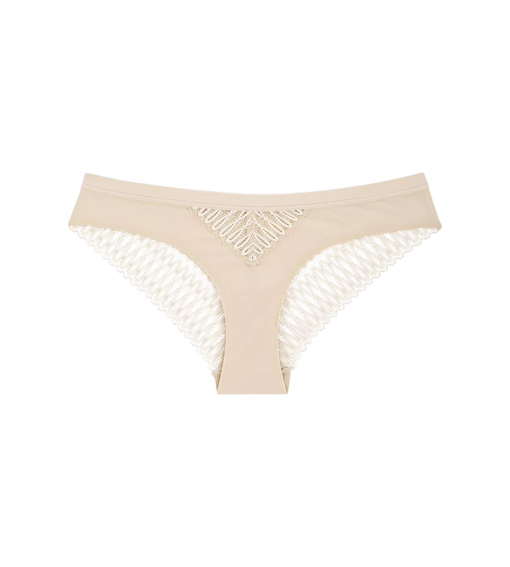 CREAMY DREAM