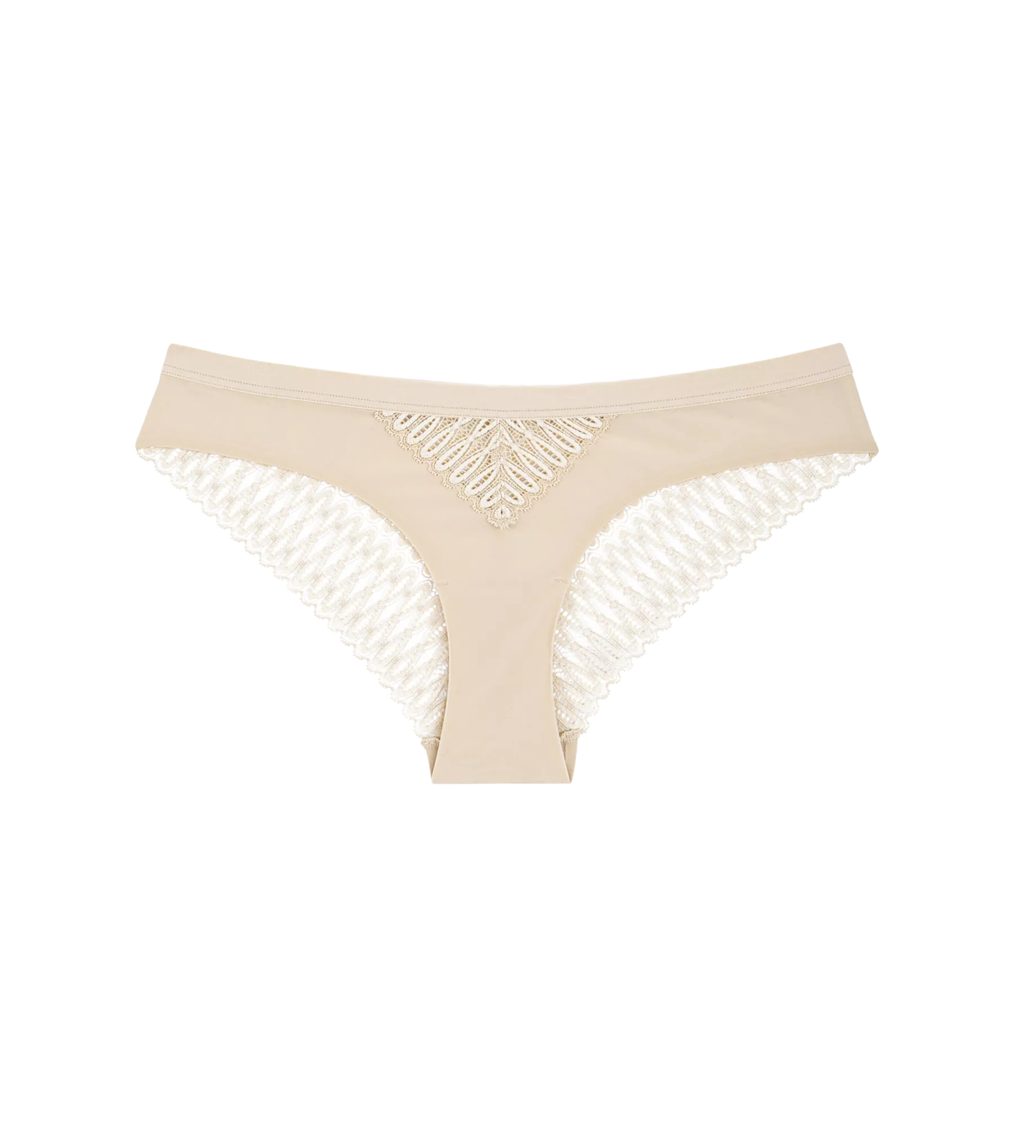 CREAMY DREAM
