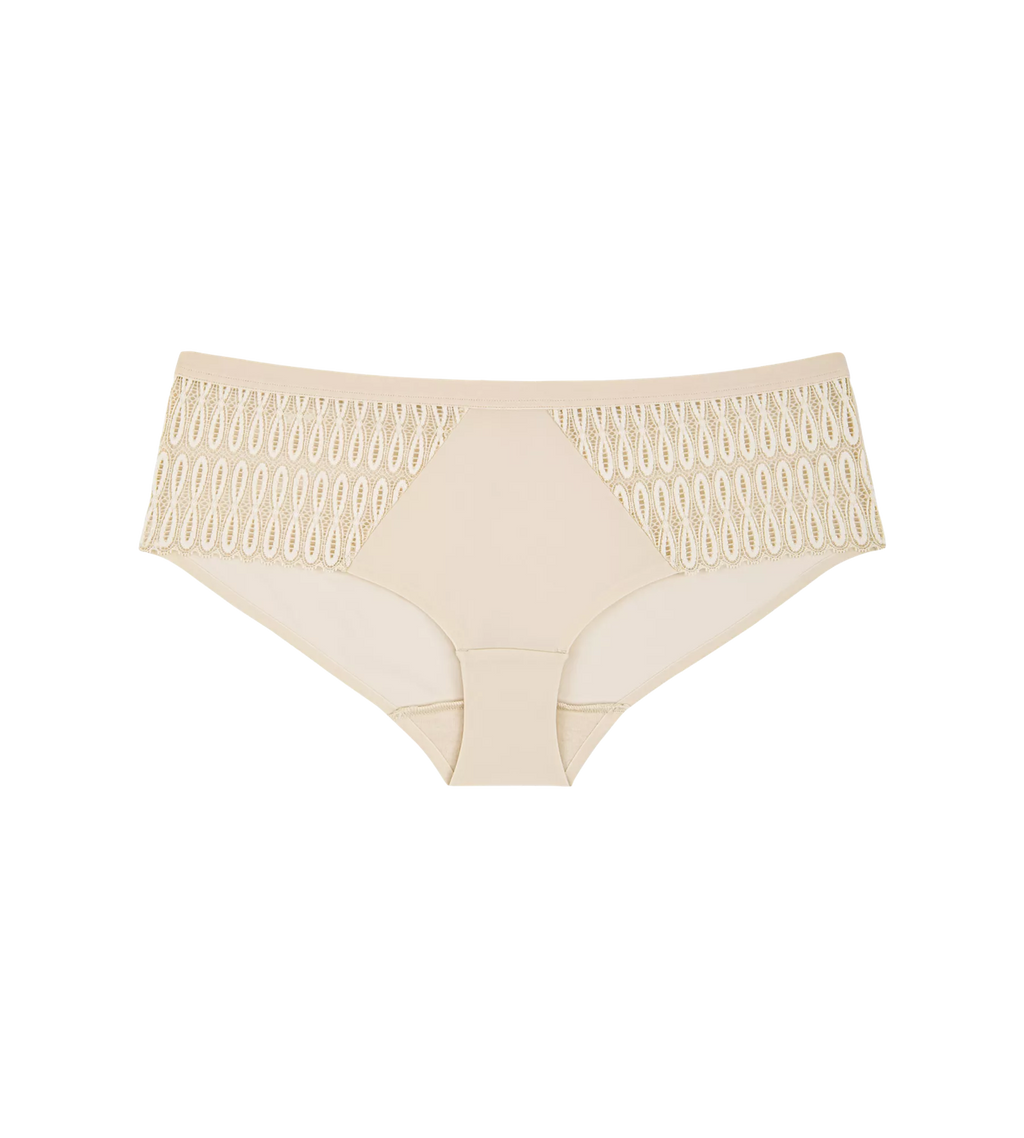 CREAMY DREAM